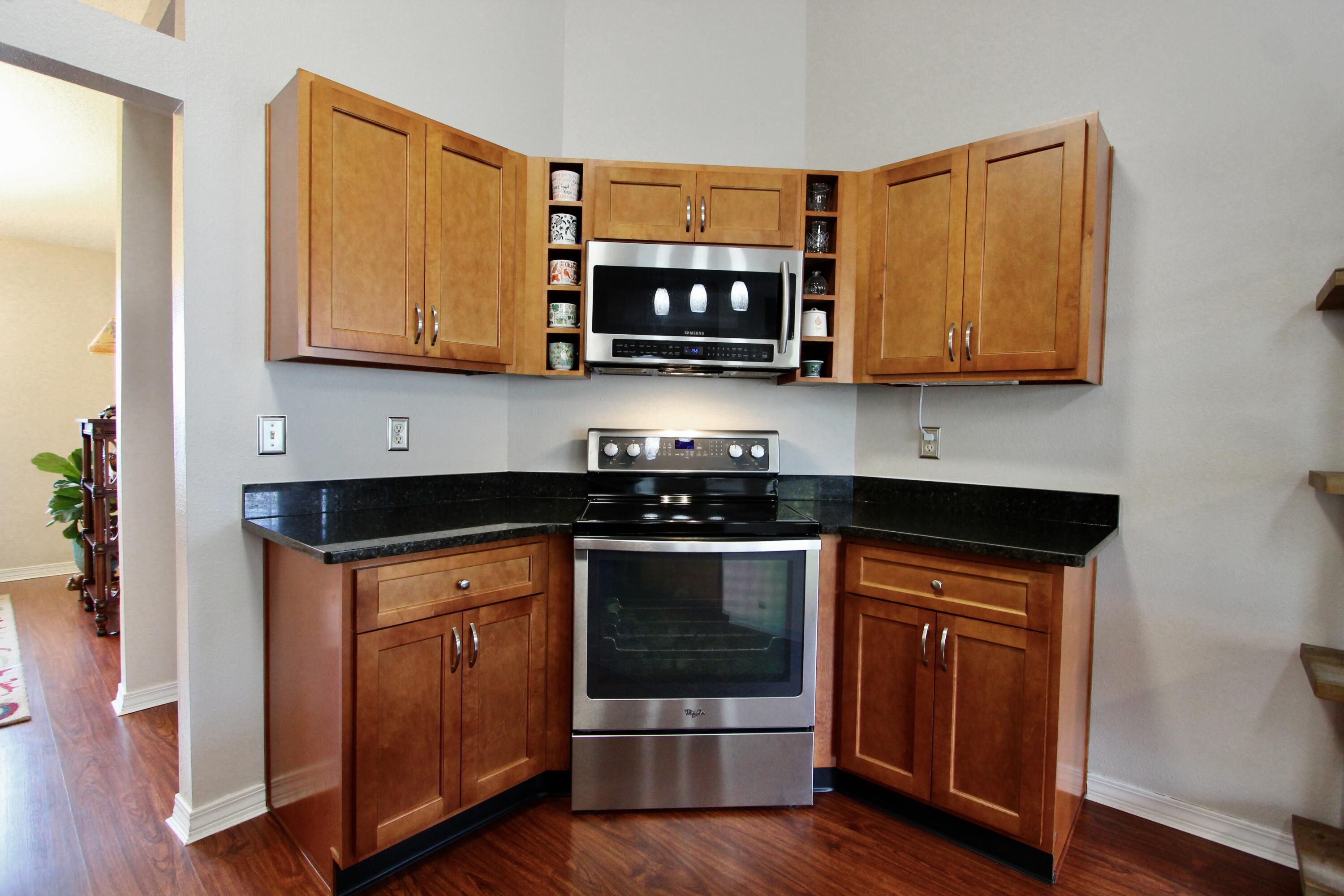 STEEPLECHASE PH 1 - Residential