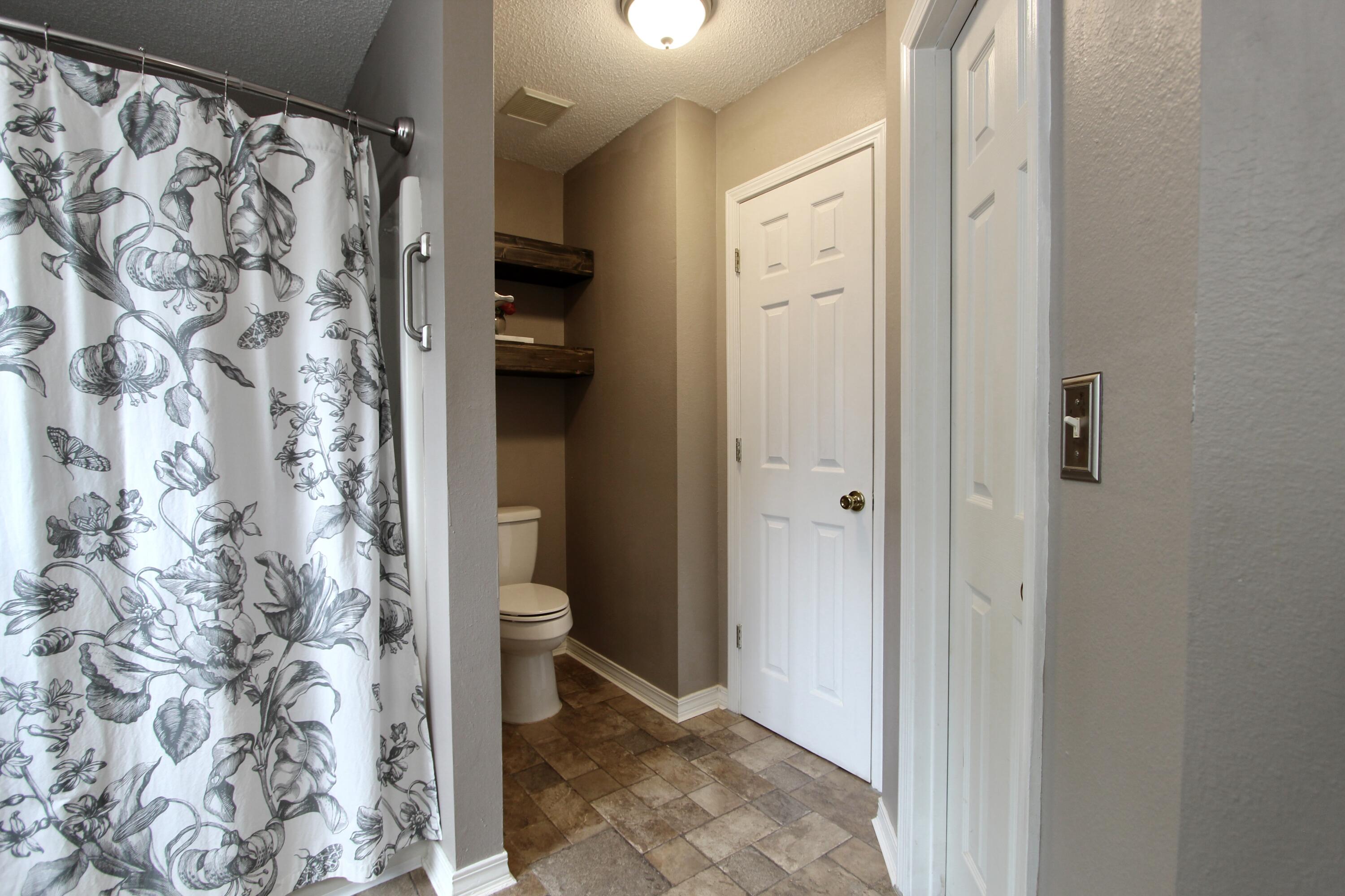 STEEPLECHASE PH 1 - Residential