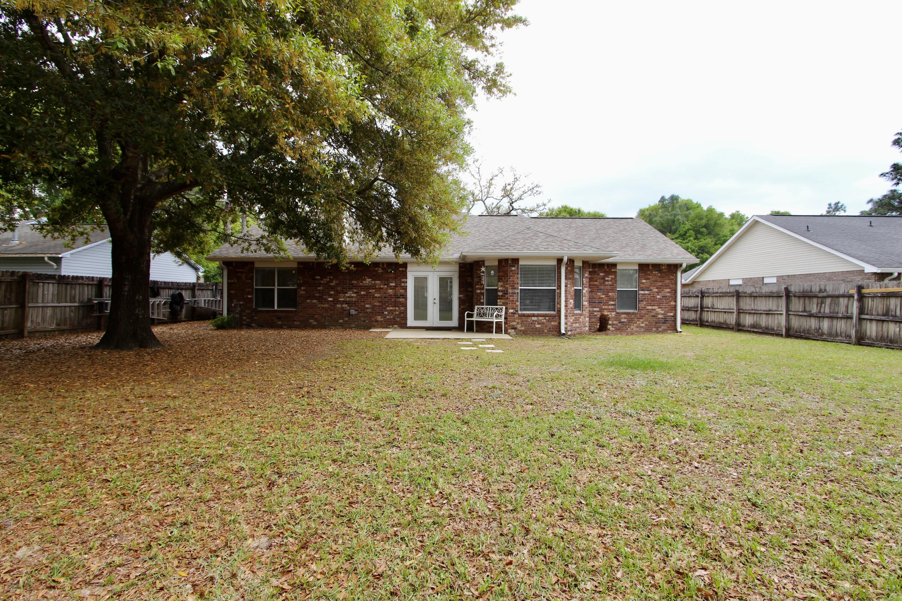 STEEPLECHASE PH 1 - Residential