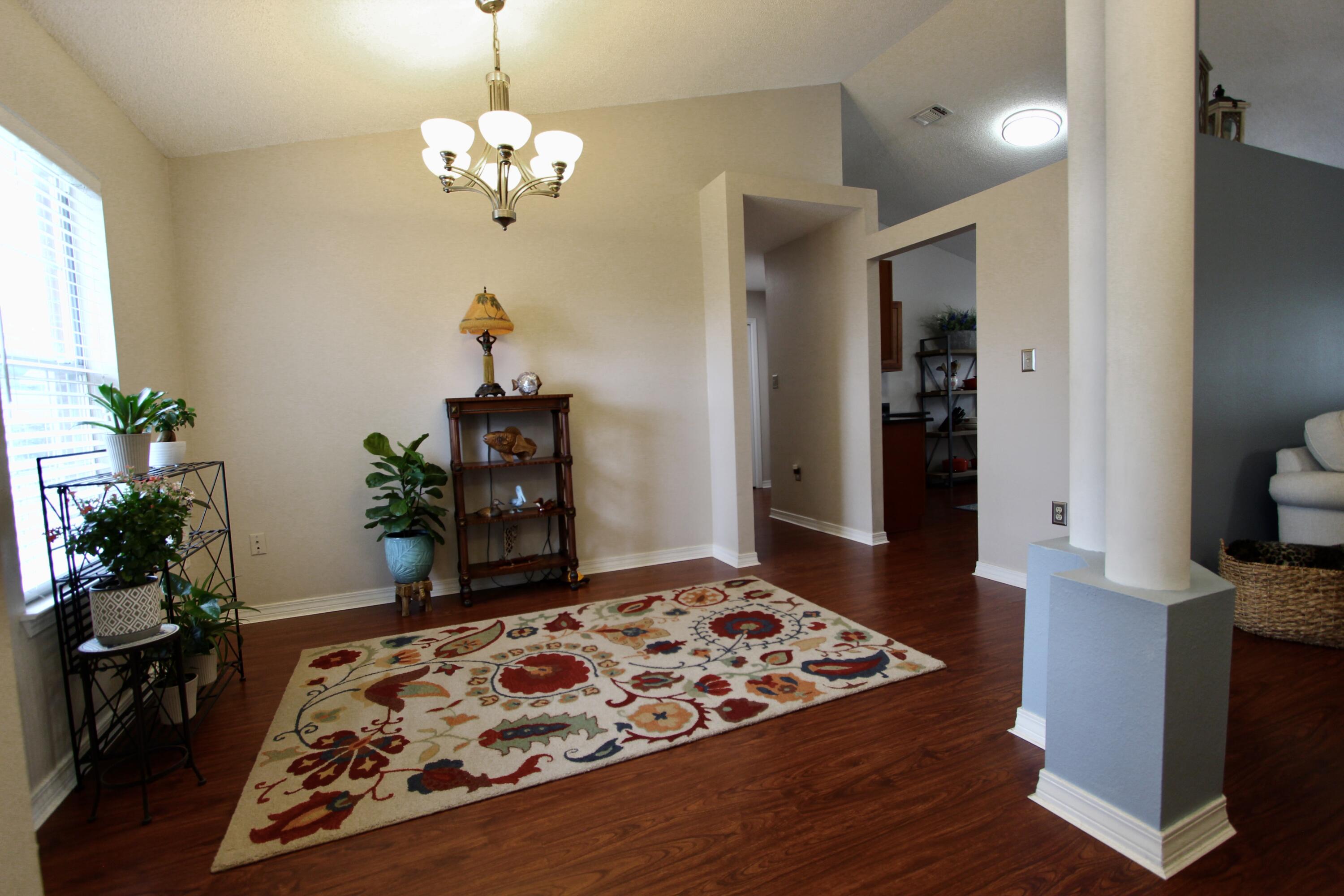 STEEPLECHASE PH 1 - Residential