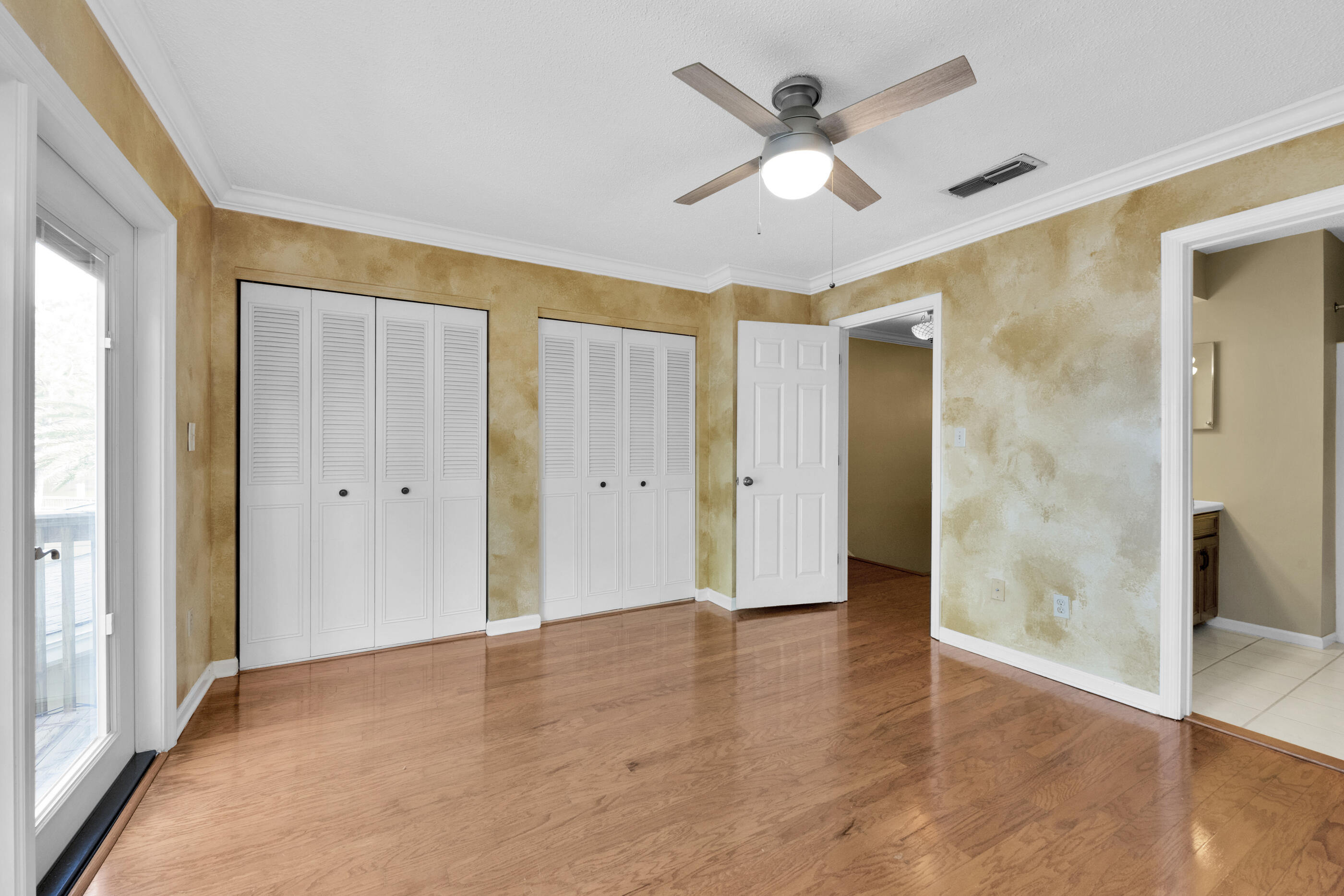 GARNIERS CAY T/H - Residential