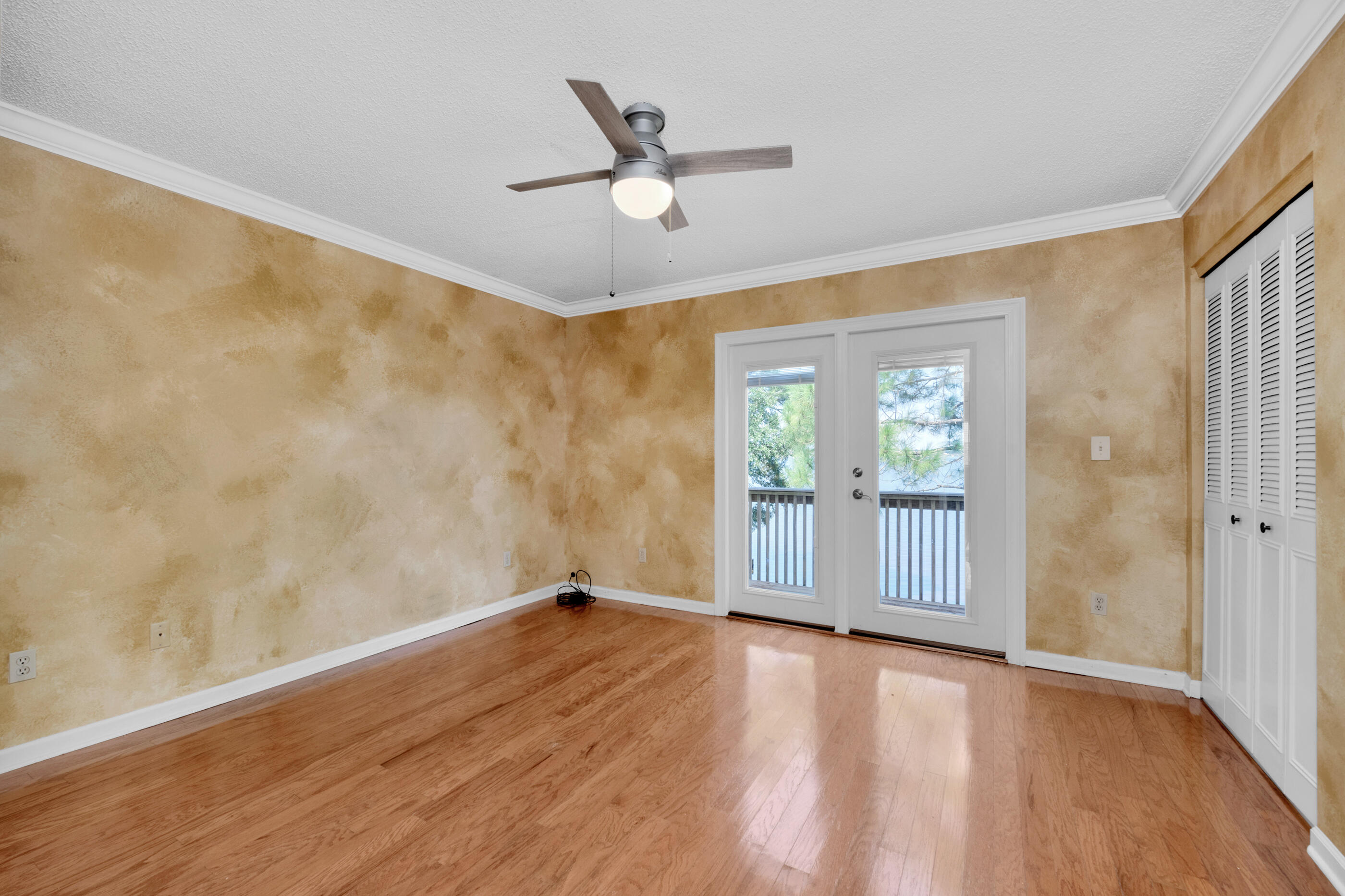 GARNIERS CAY T/H - Residential