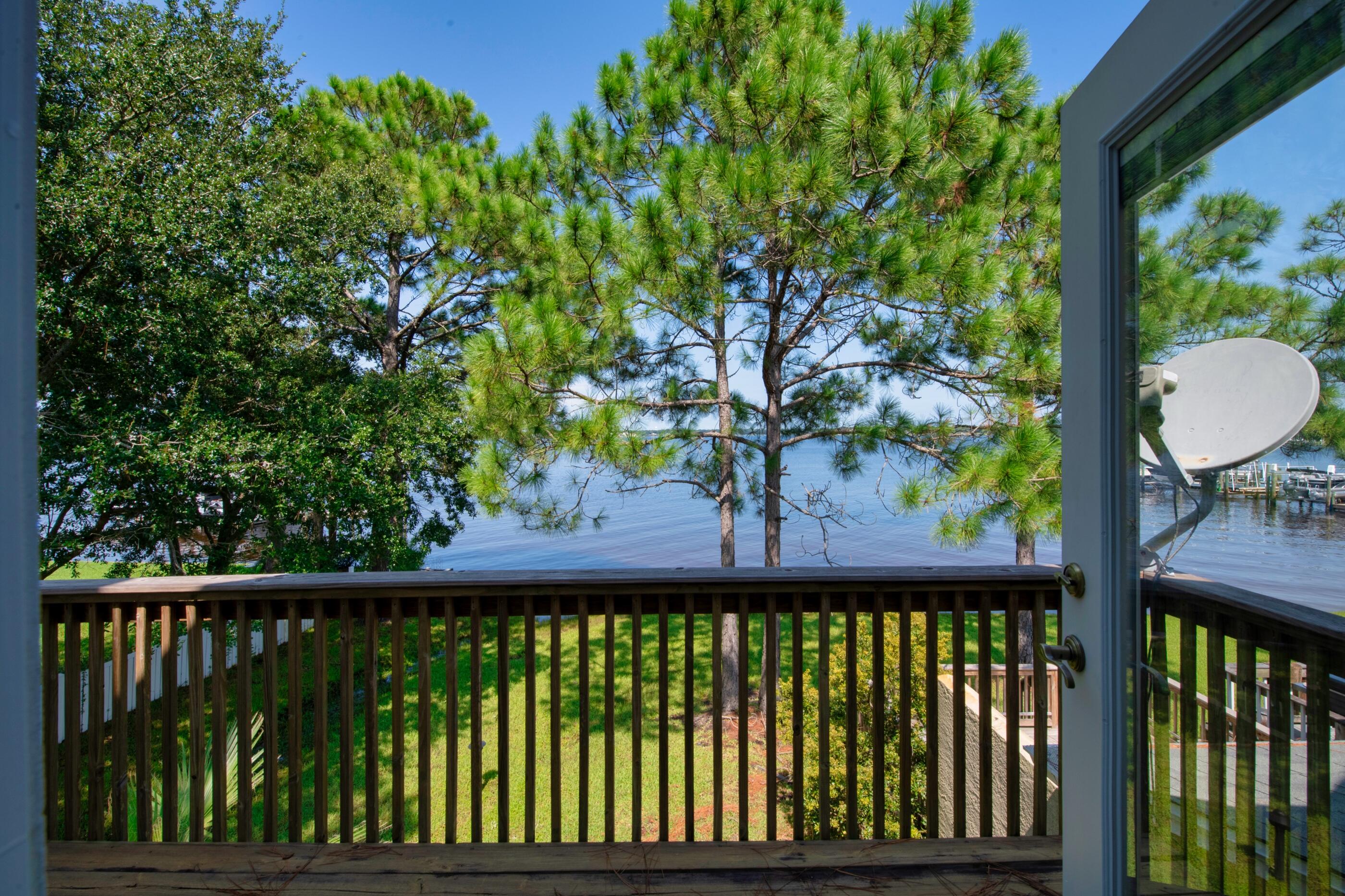 GARNIERS CAY T/H - Residential