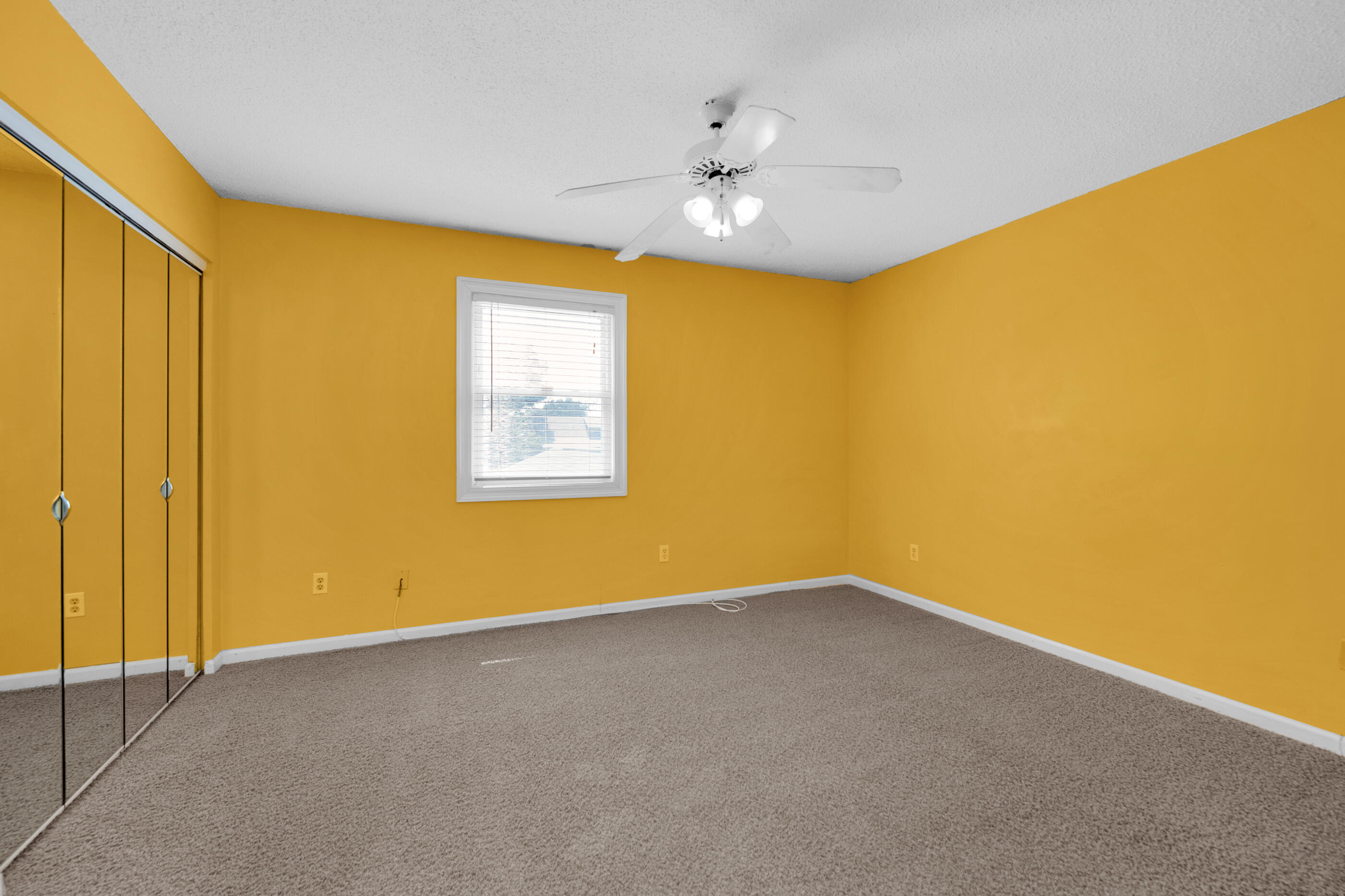 GARNIERS CAY T/H - Residential