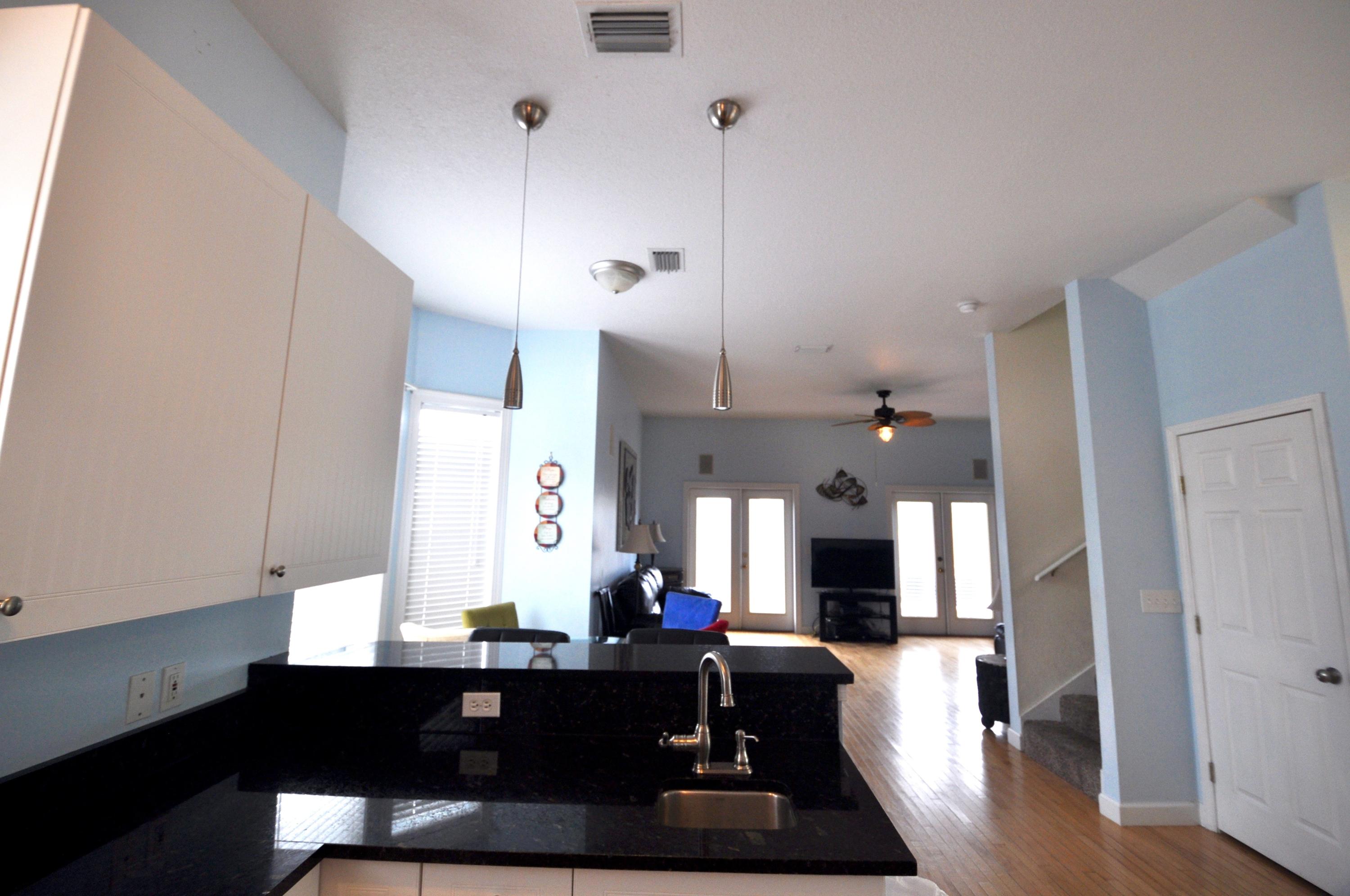 KOKOMO KOVE - Residential