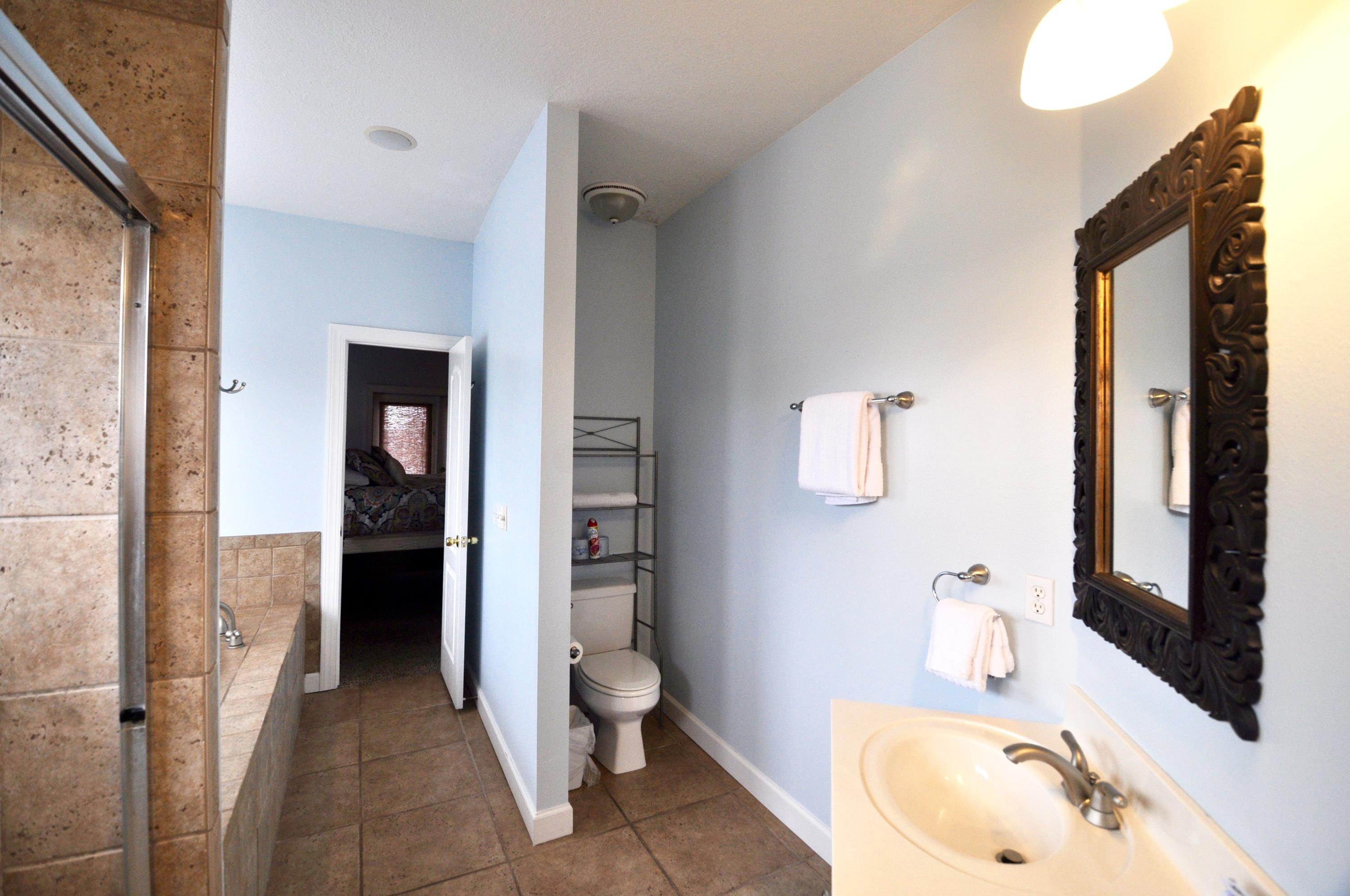 KOKOMO KOVE - Residential