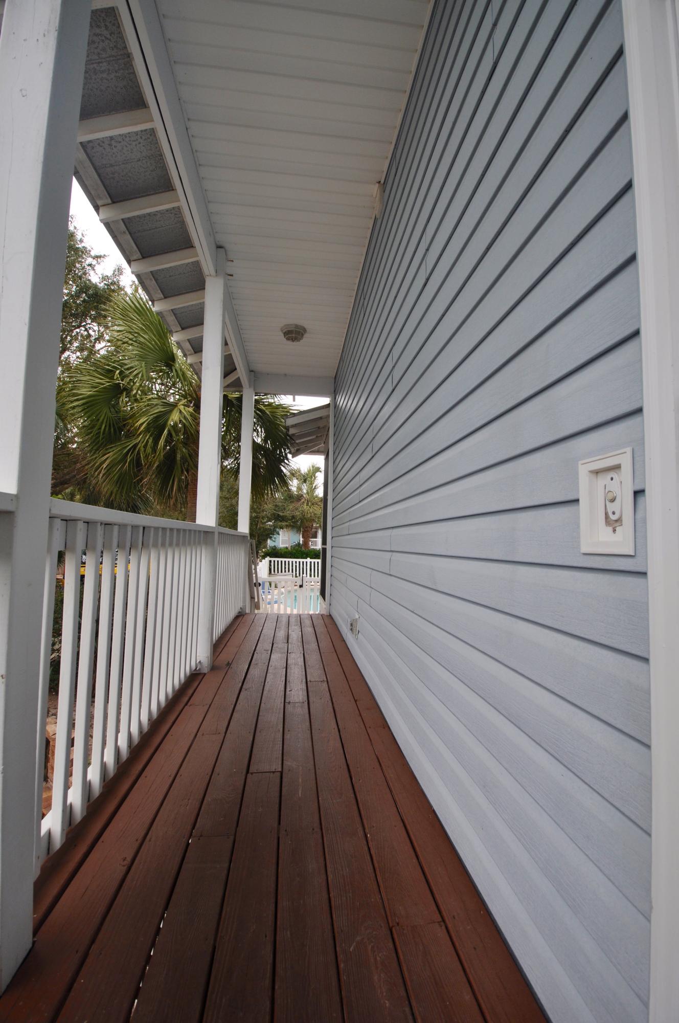 KOKOMO KOVE - Residential