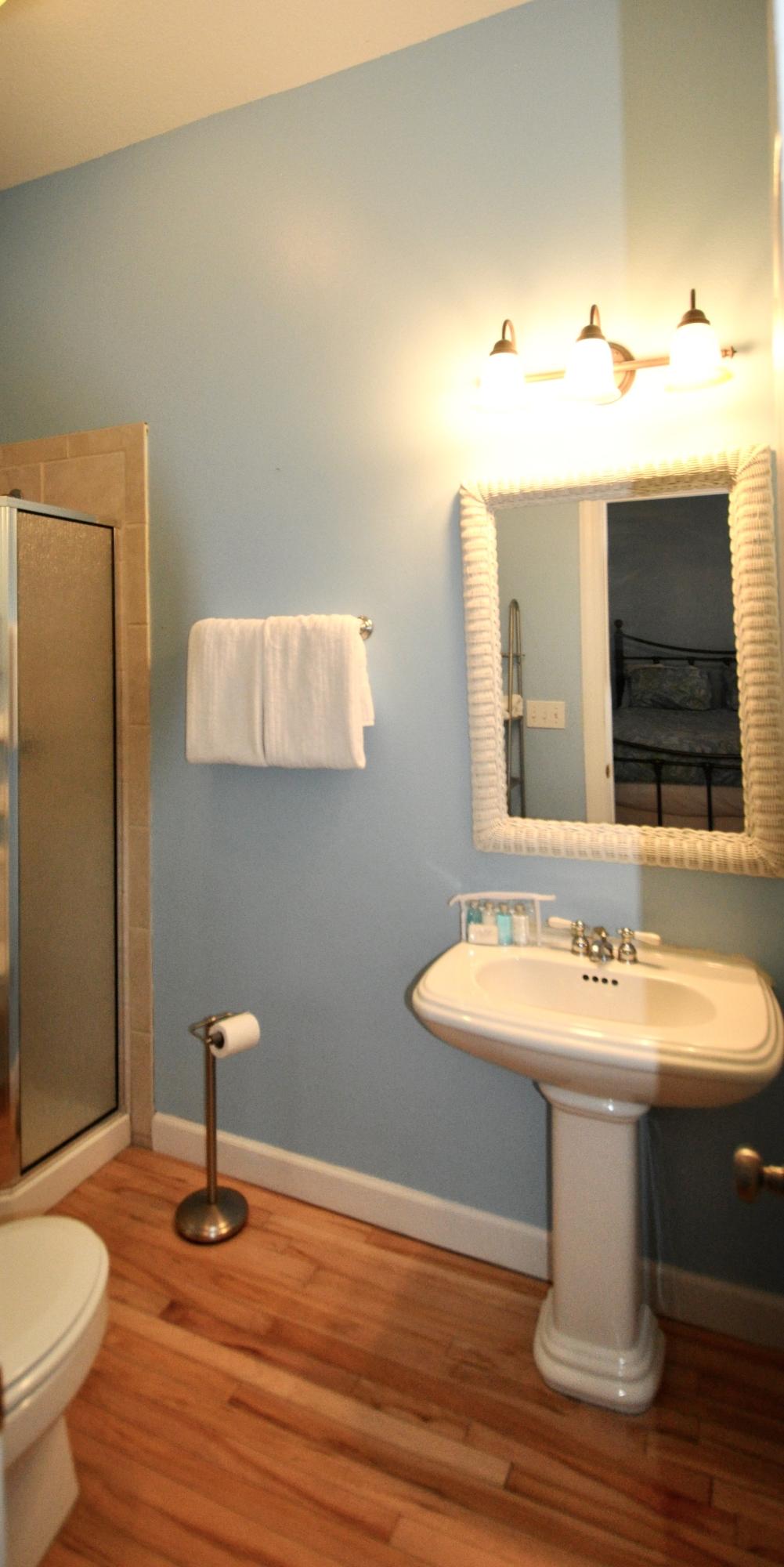 KOKOMO KOVE - Residential