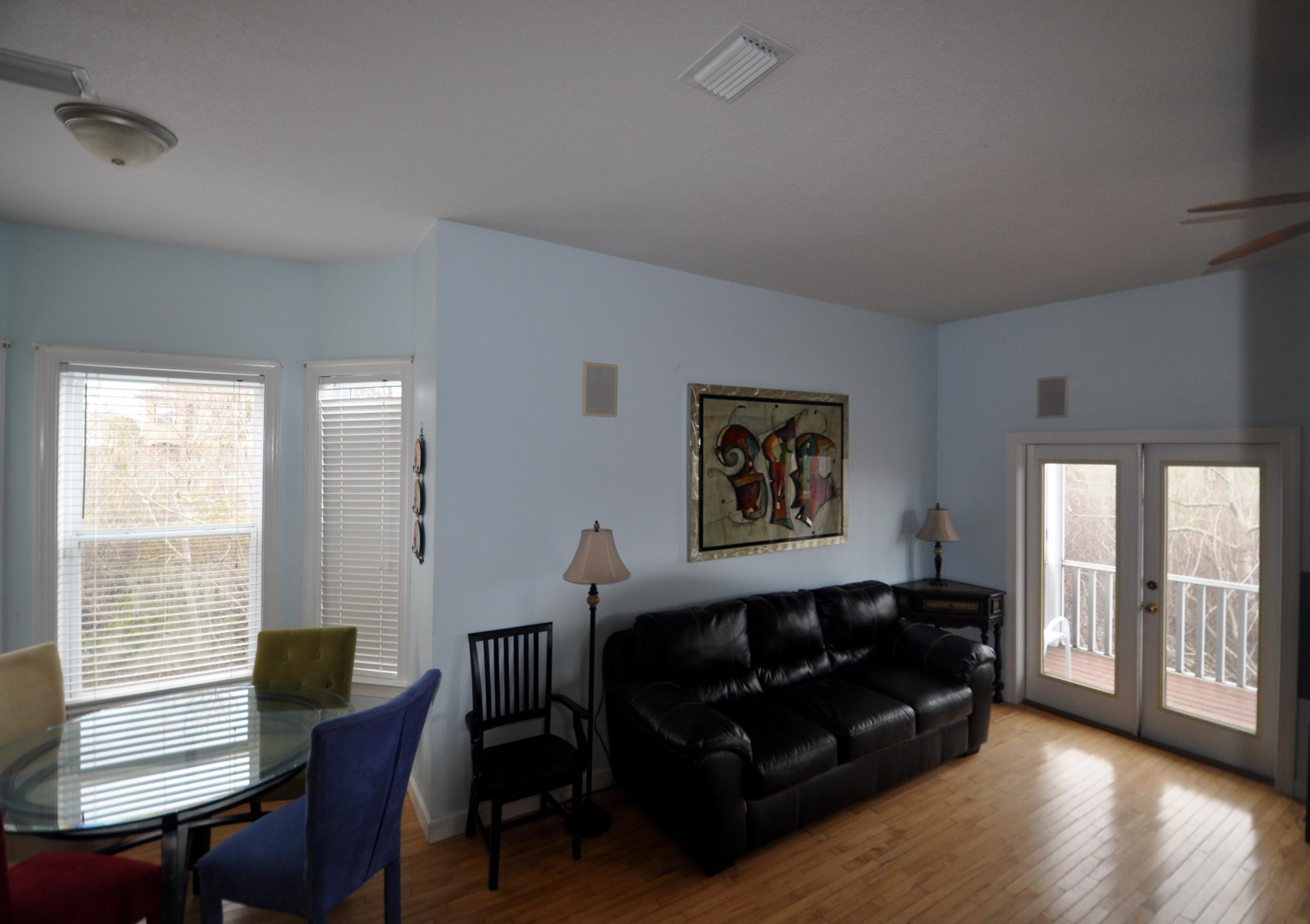 KOKOMO KOVE - Residential