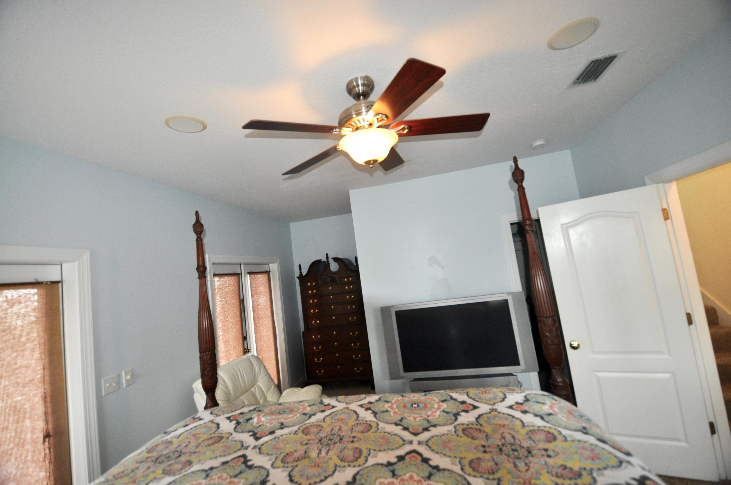 KOKOMO KOVE - Residential