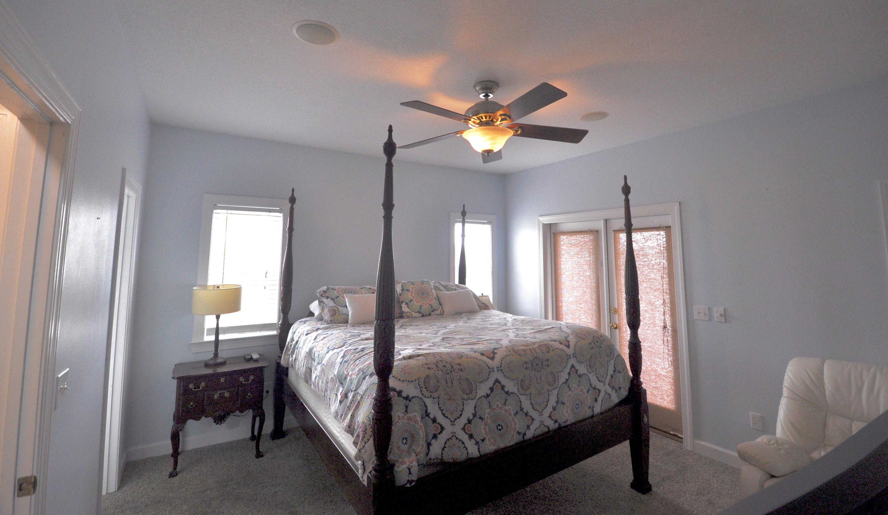 KOKOMO KOVE - Residential