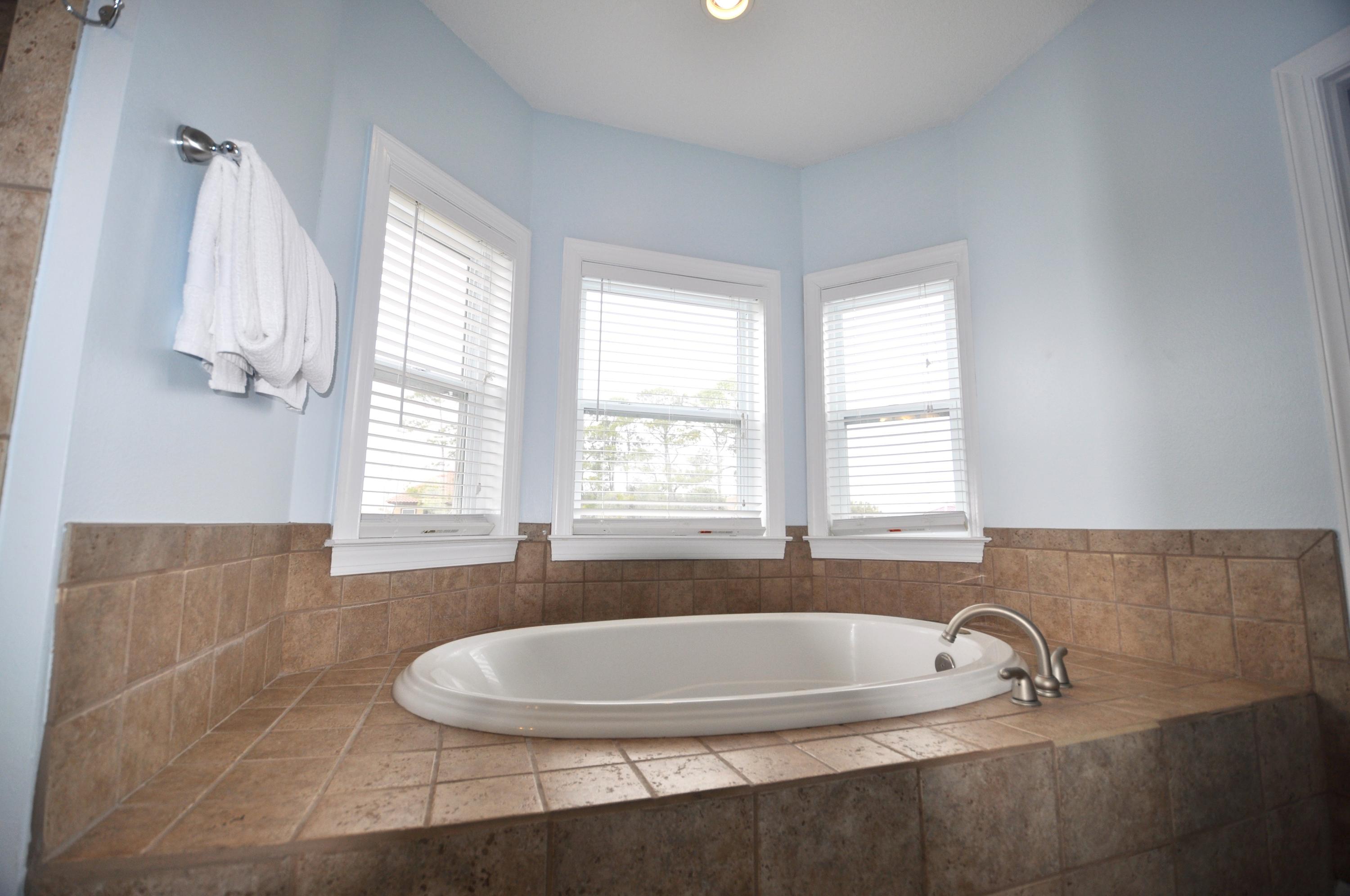 KOKOMO KOVE - Residential