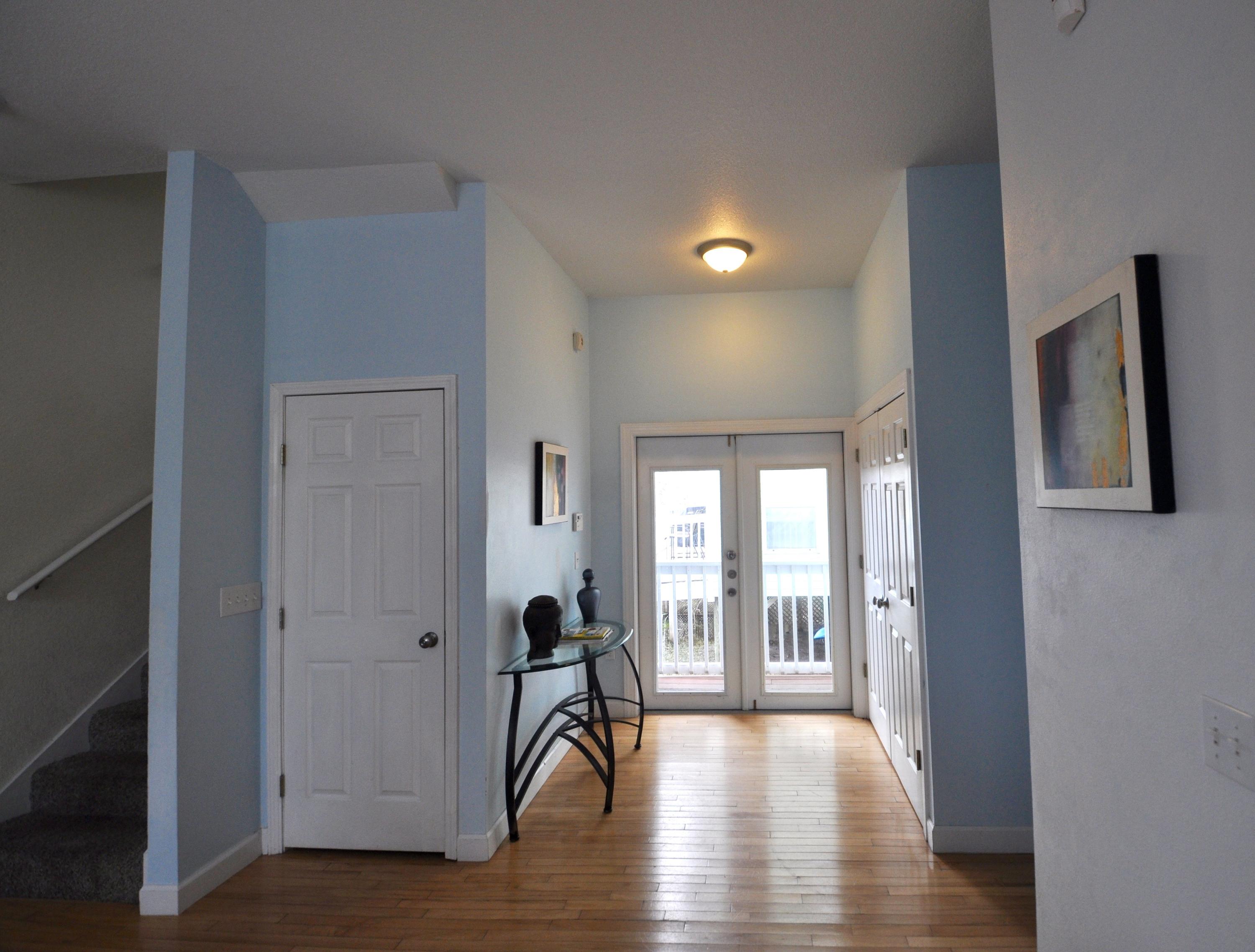 KOKOMO KOVE - Residential