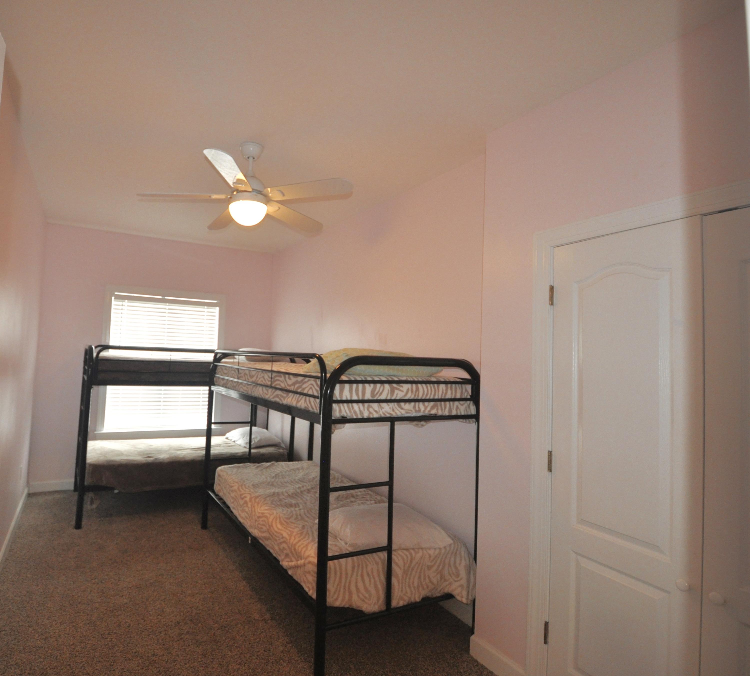 KOKOMO KOVE - Residential