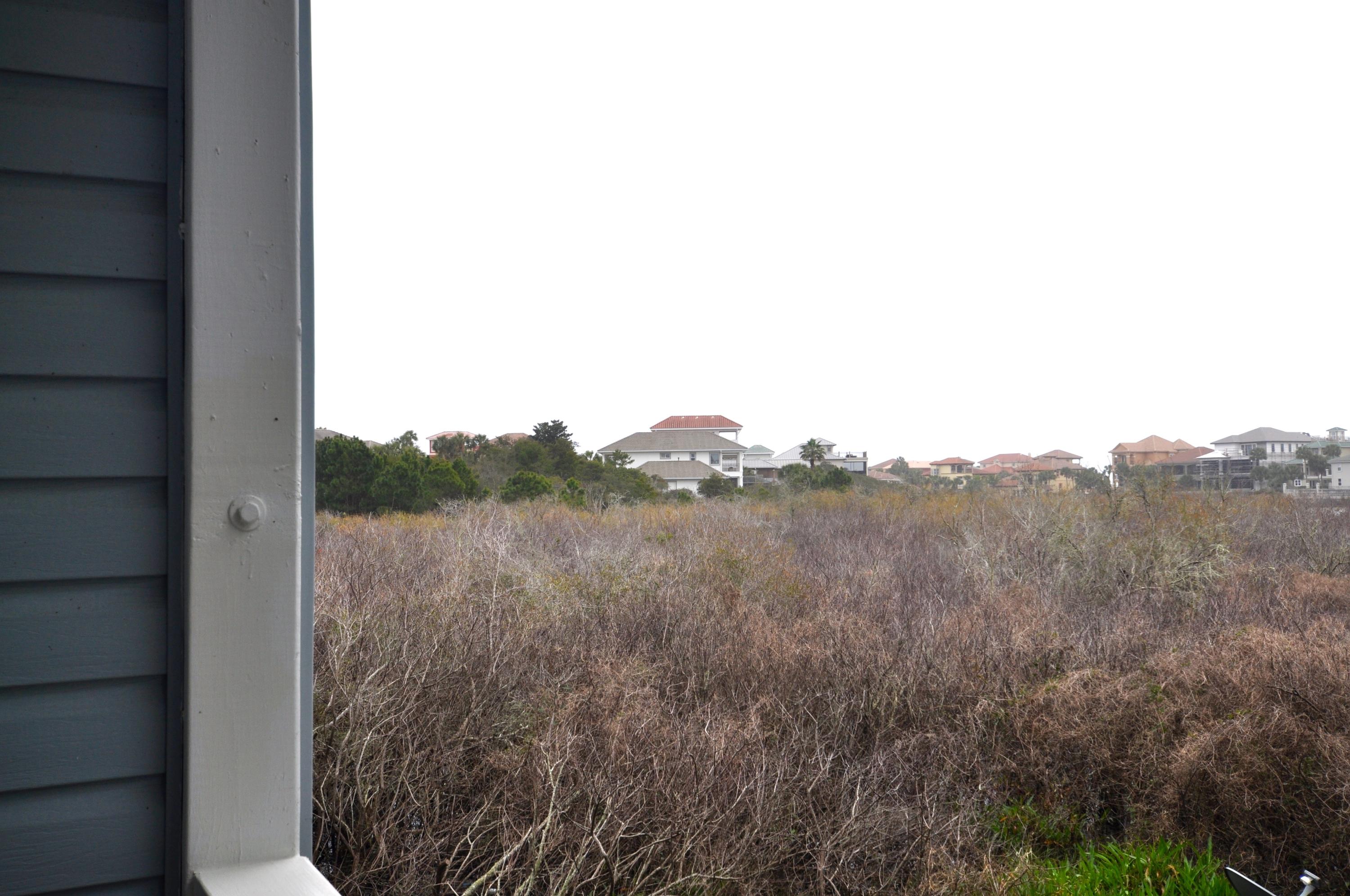 KOKOMO KOVE - Residential