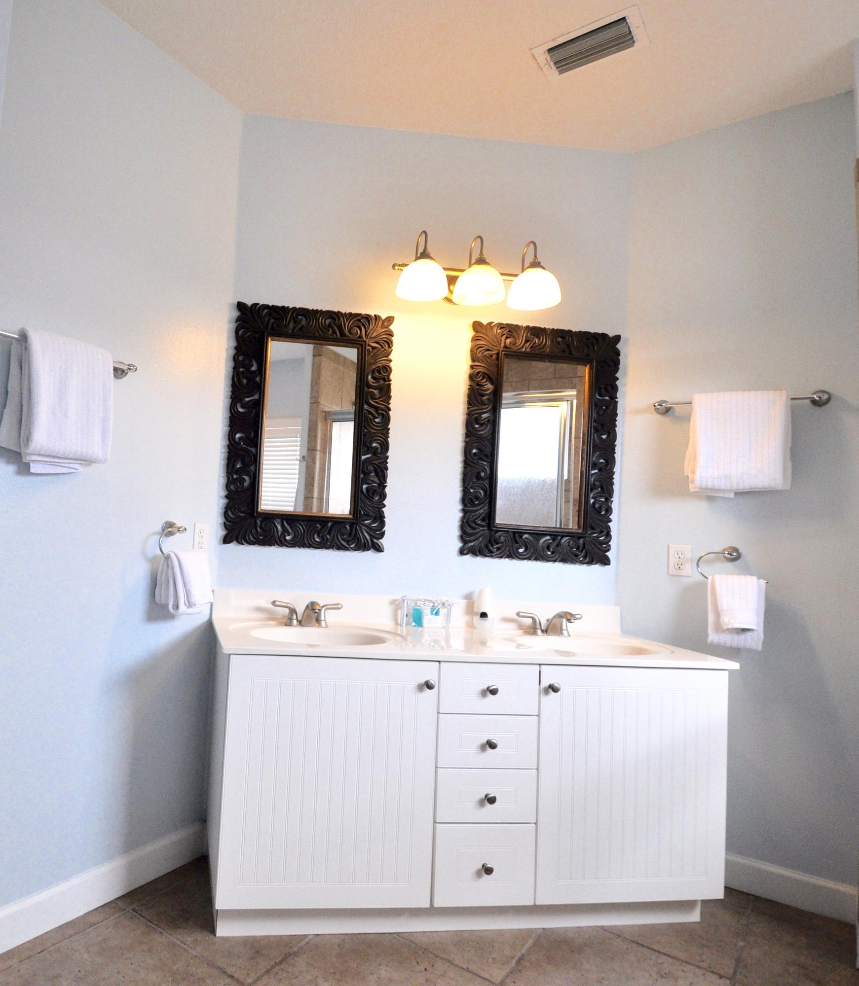 KOKOMO KOVE - Residential