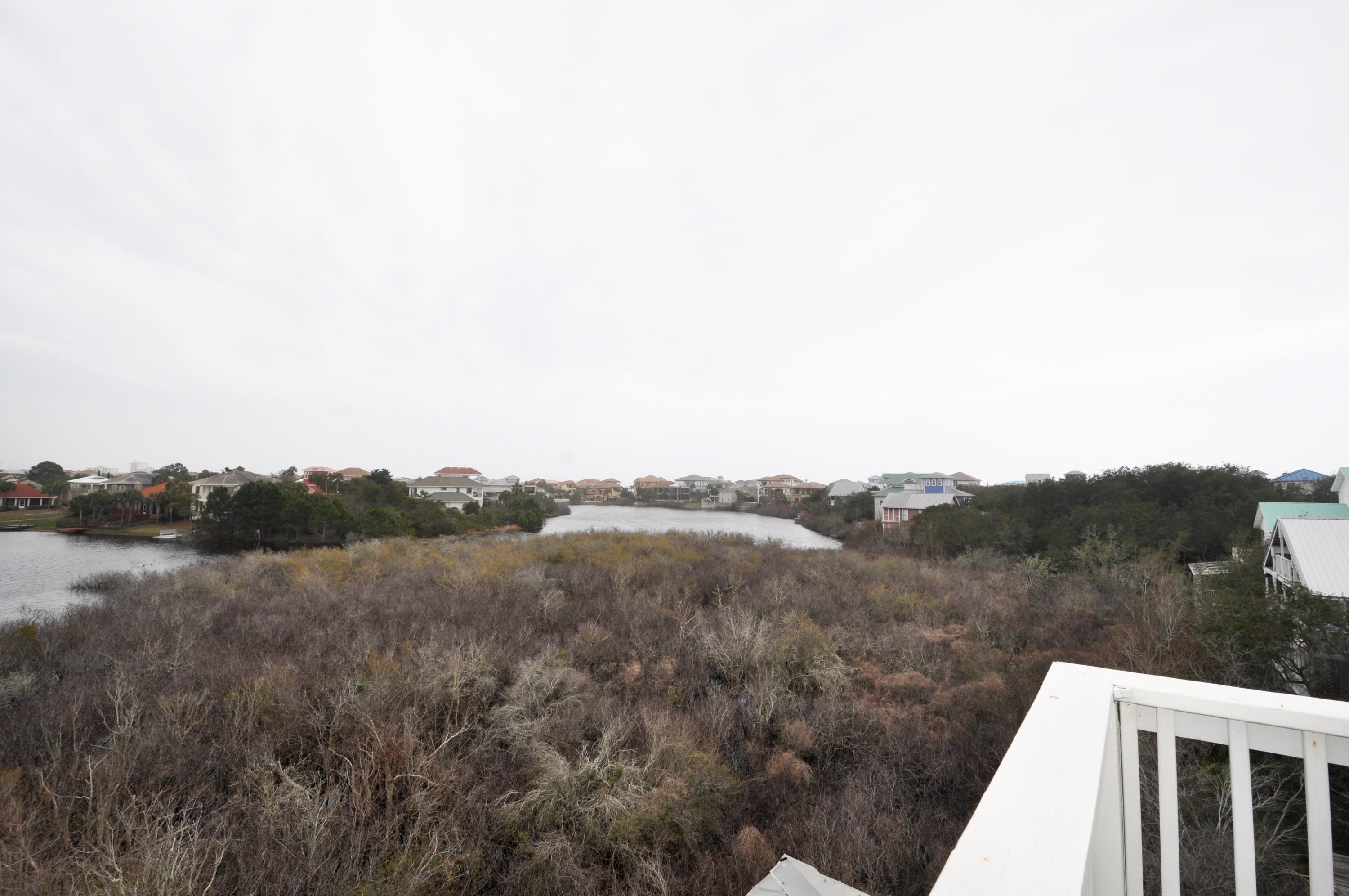 KOKOMO KOVE - Residential