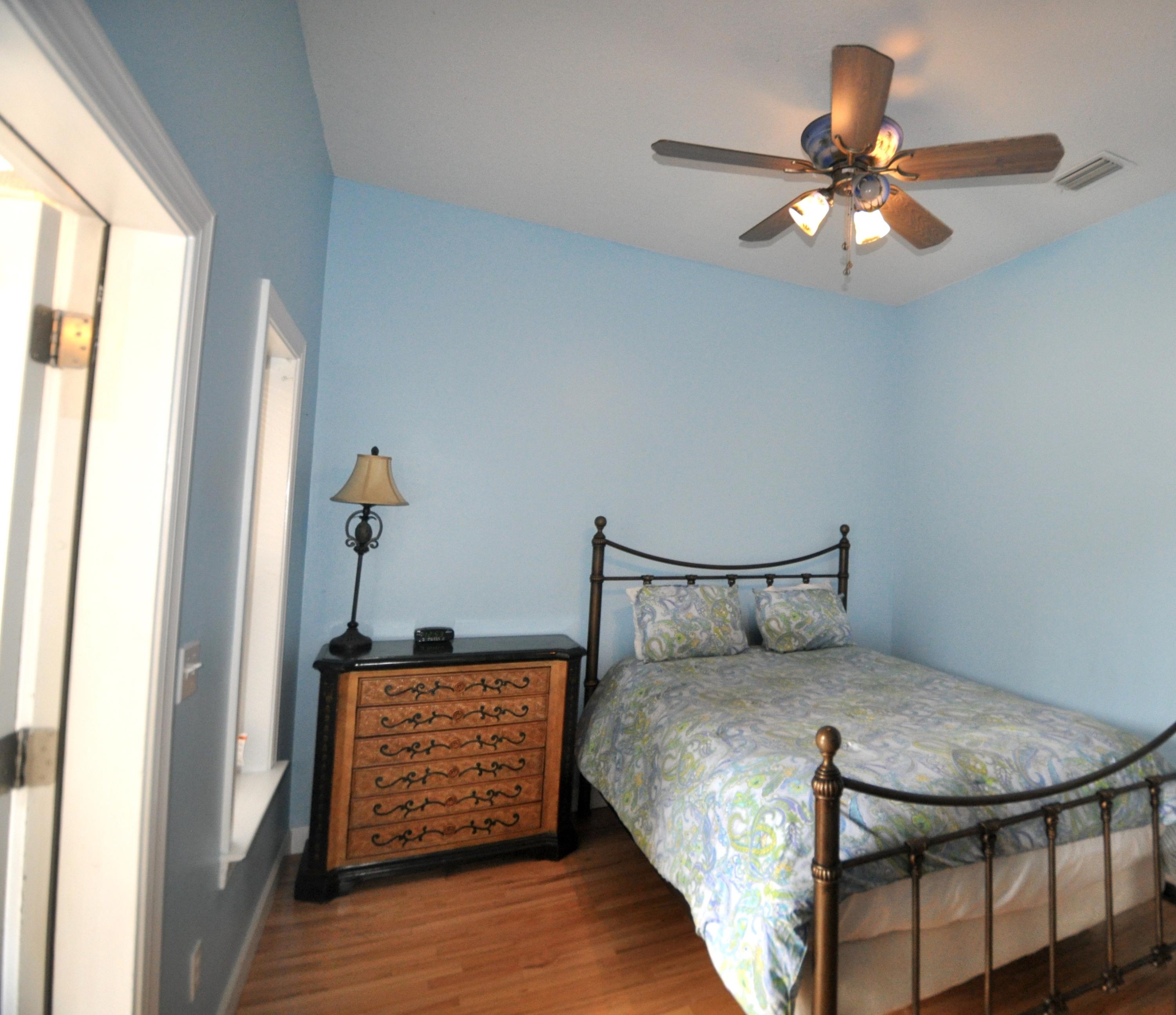 KOKOMO KOVE - Residential