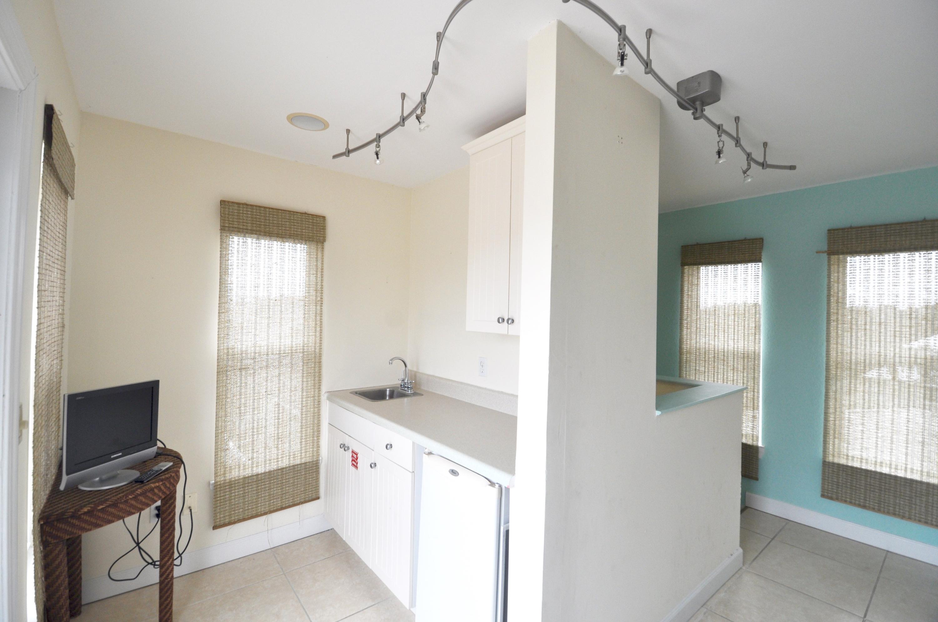 KOKOMO KOVE - Residential