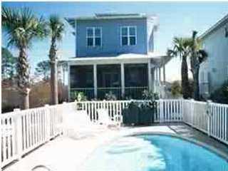 KOKOMO KOVE - Residential