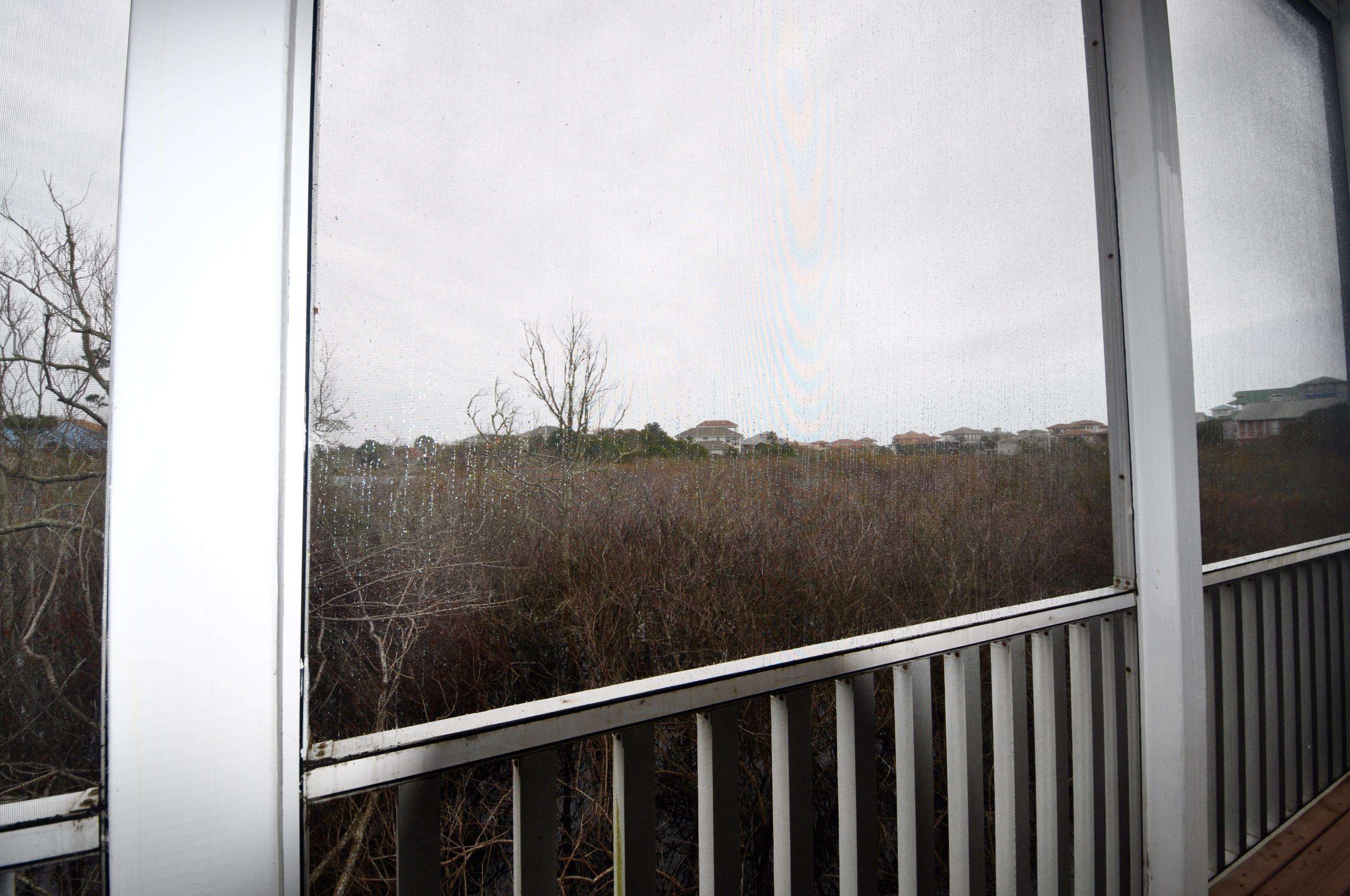 KOKOMO KOVE - Residential