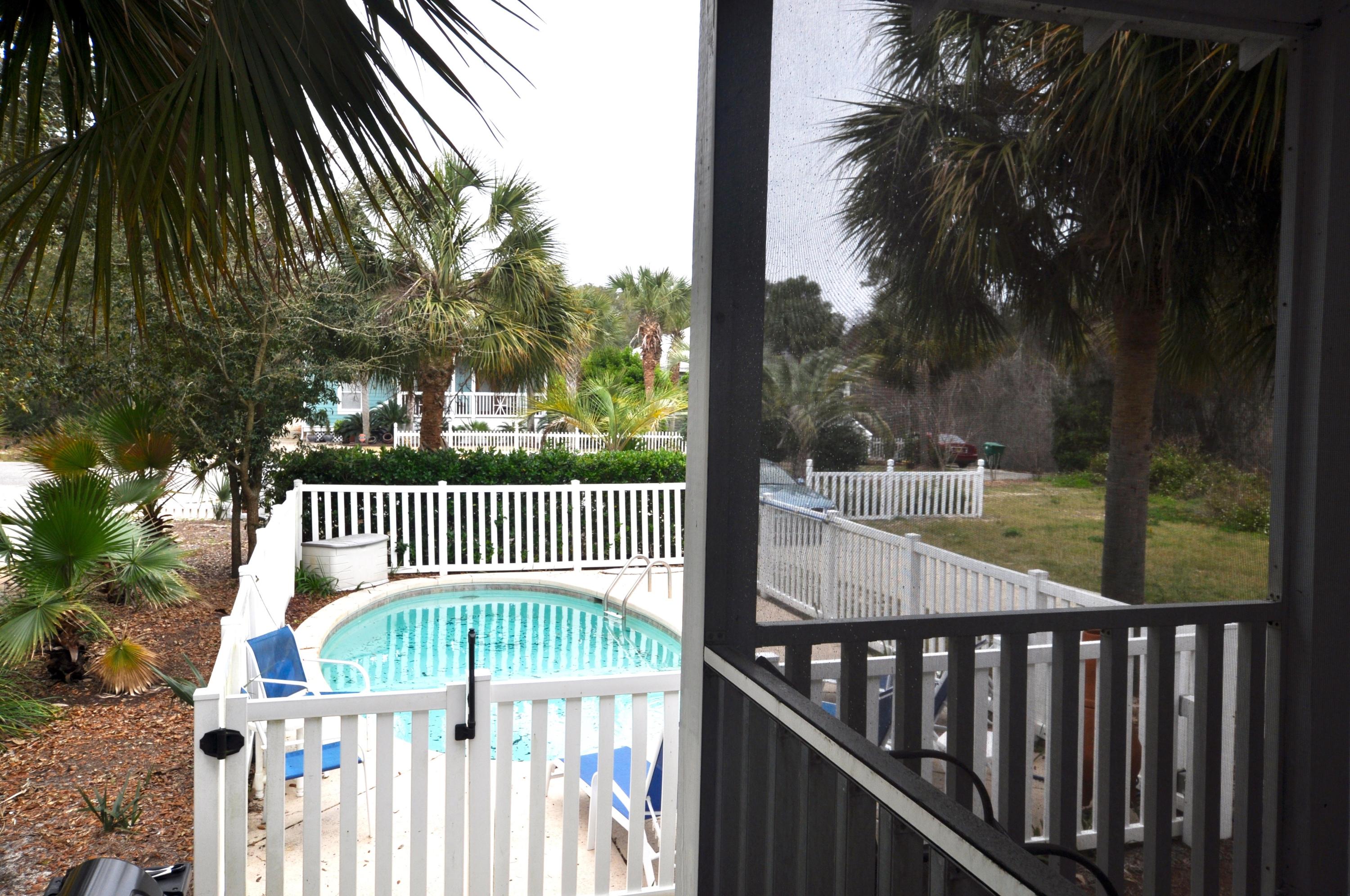 KOKOMO KOVE - Residential