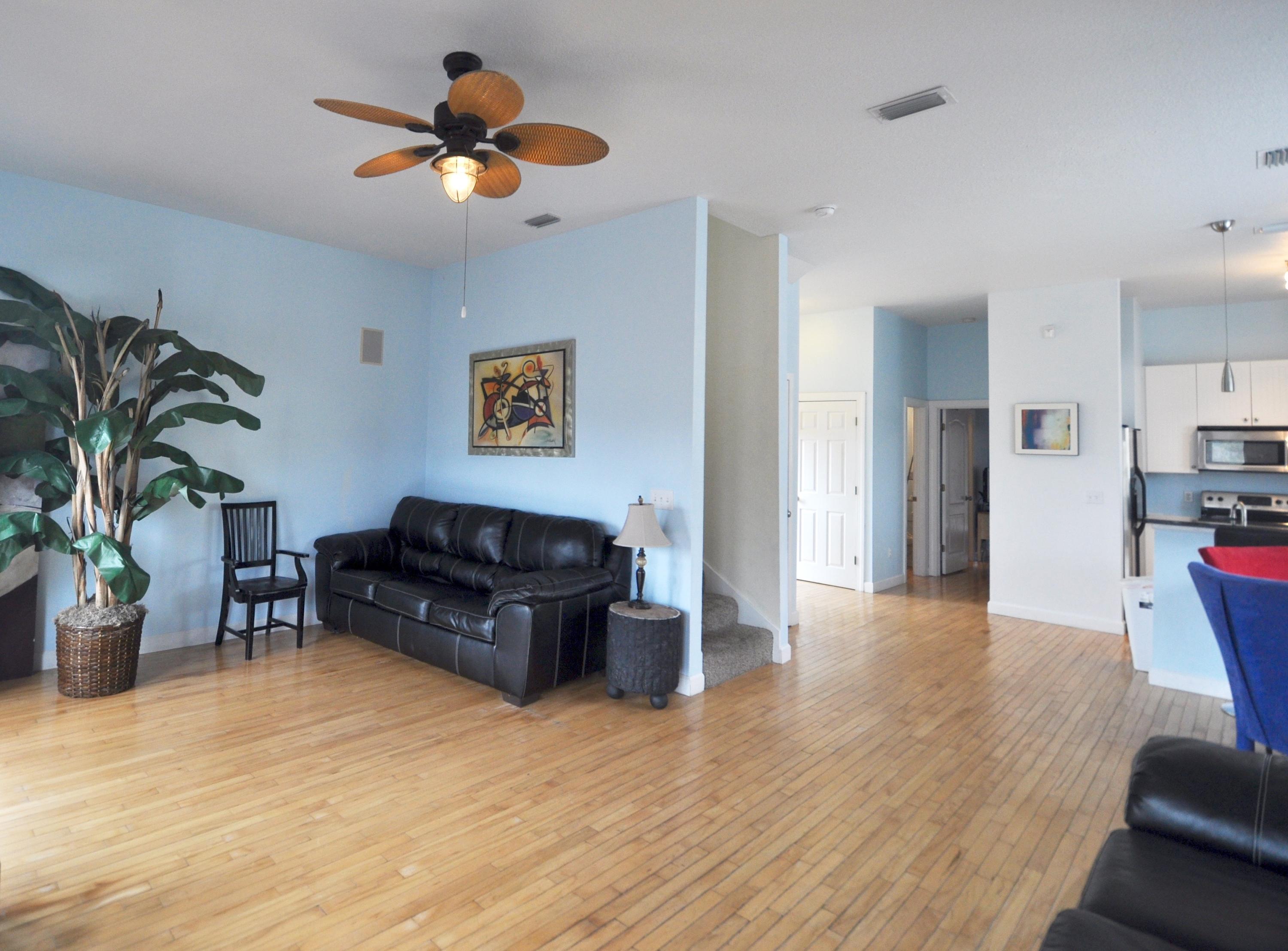 KOKOMO KOVE - Residential