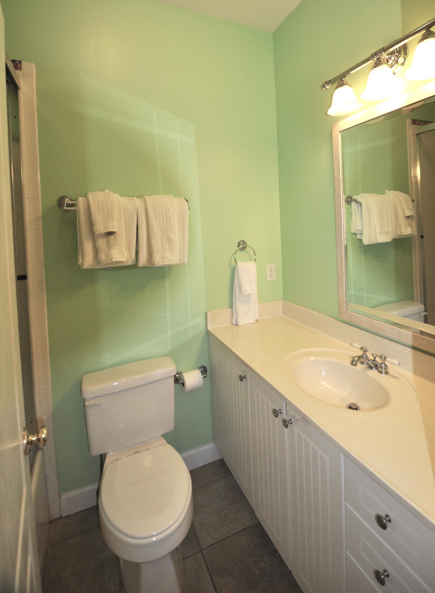 KOKOMO KOVE - Residential