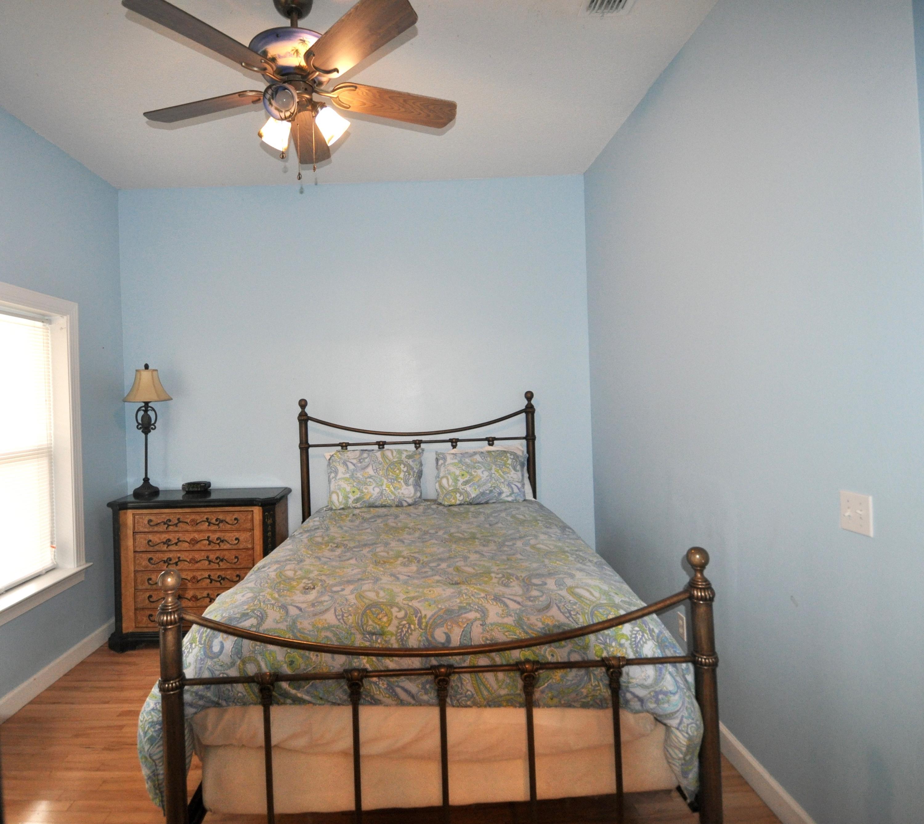 KOKOMO KOVE - Residential