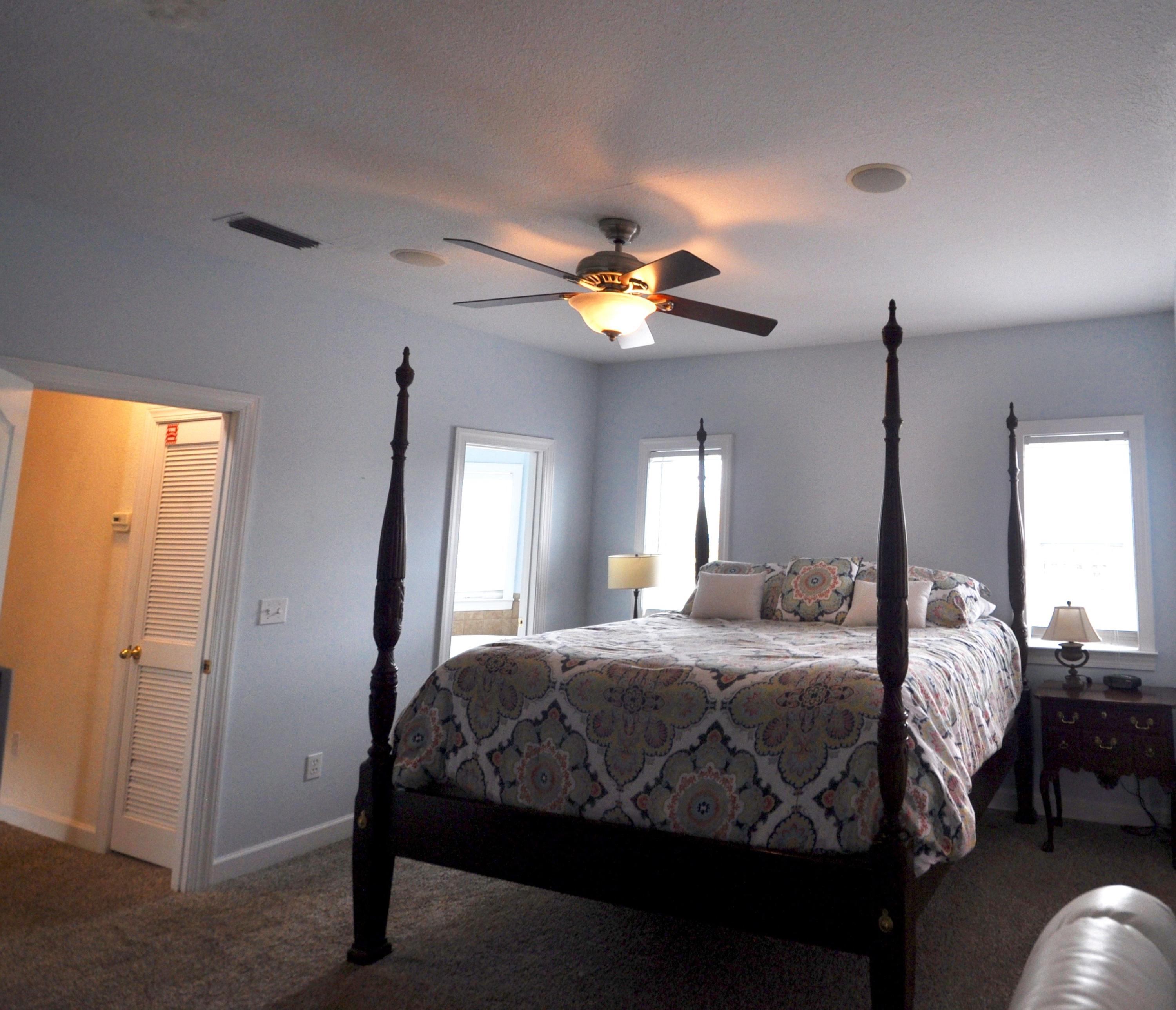 KOKOMO KOVE - Residential