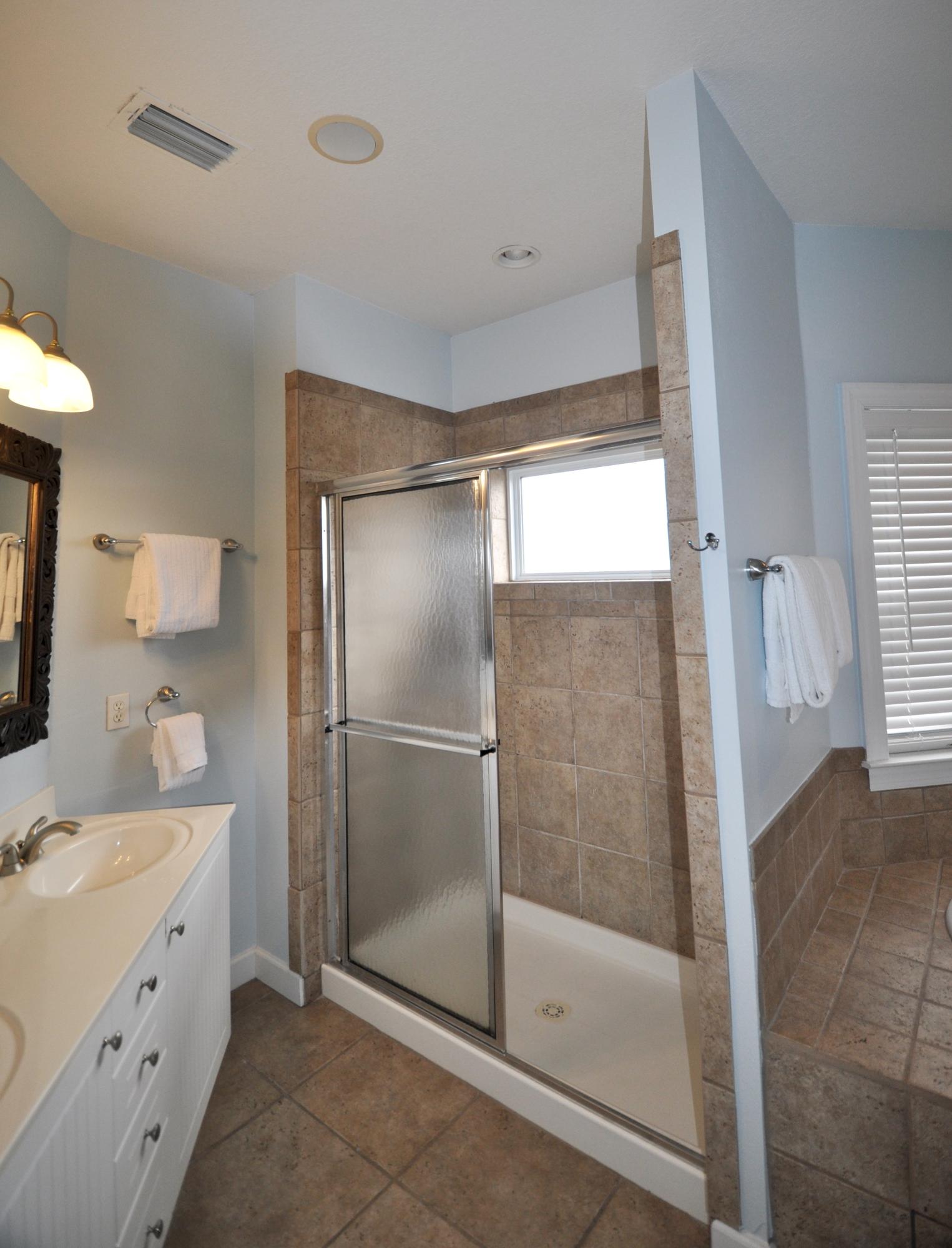 KOKOMO KOVE - Residential