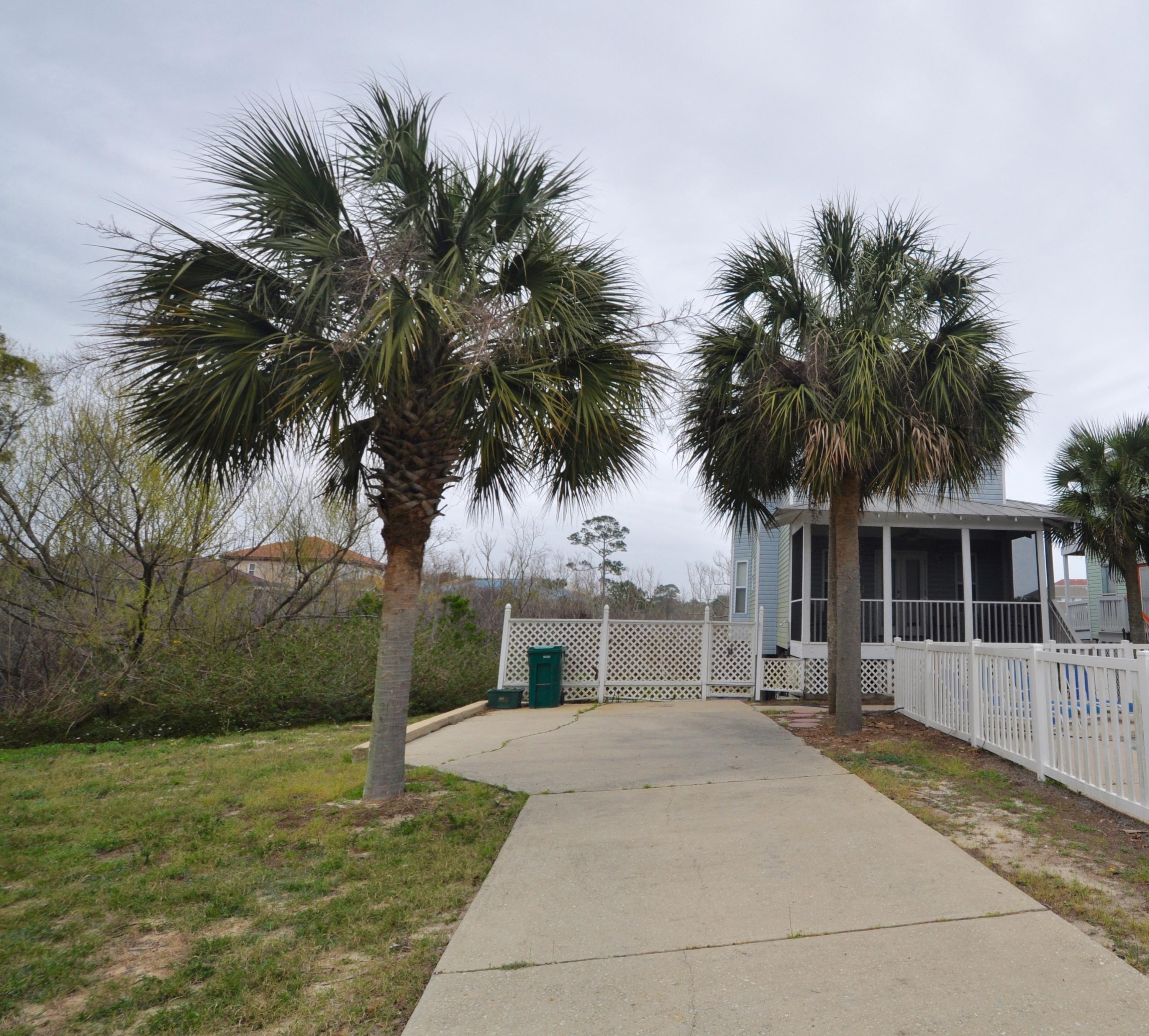 KOKOMO KOVE - Residential