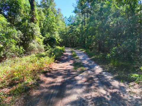Photo of Lot 6 Olivia Lane, Milton, FL 32583 (MLS # 988013)