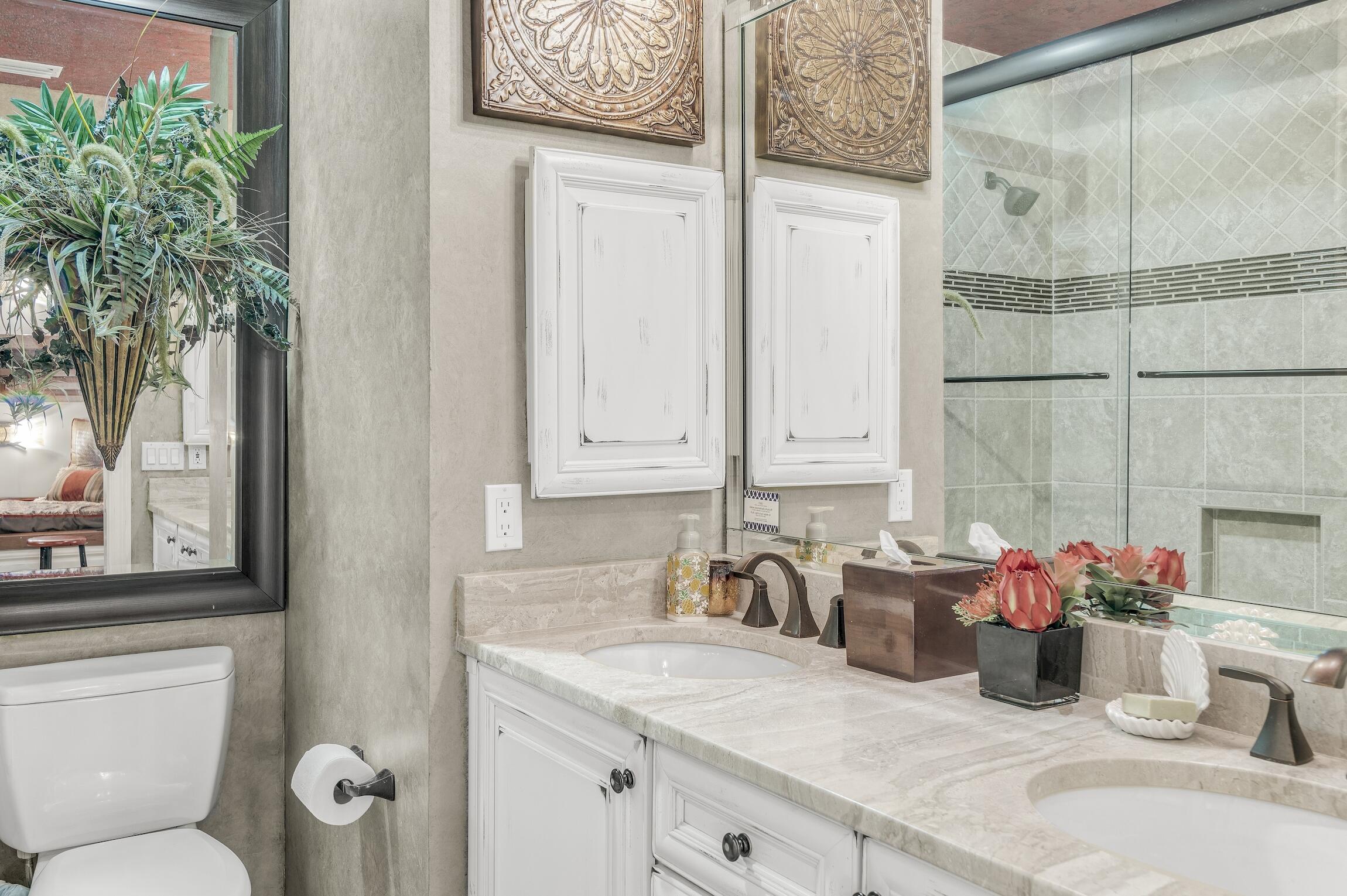 EMPRESS (THE) - Residential