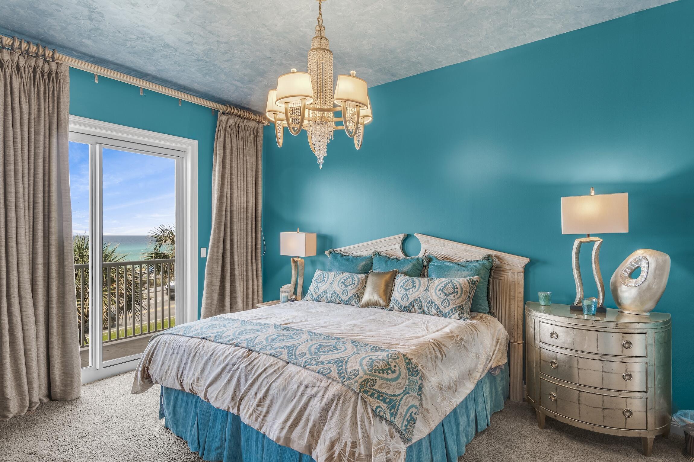 EMPRESS (THE) - Residential