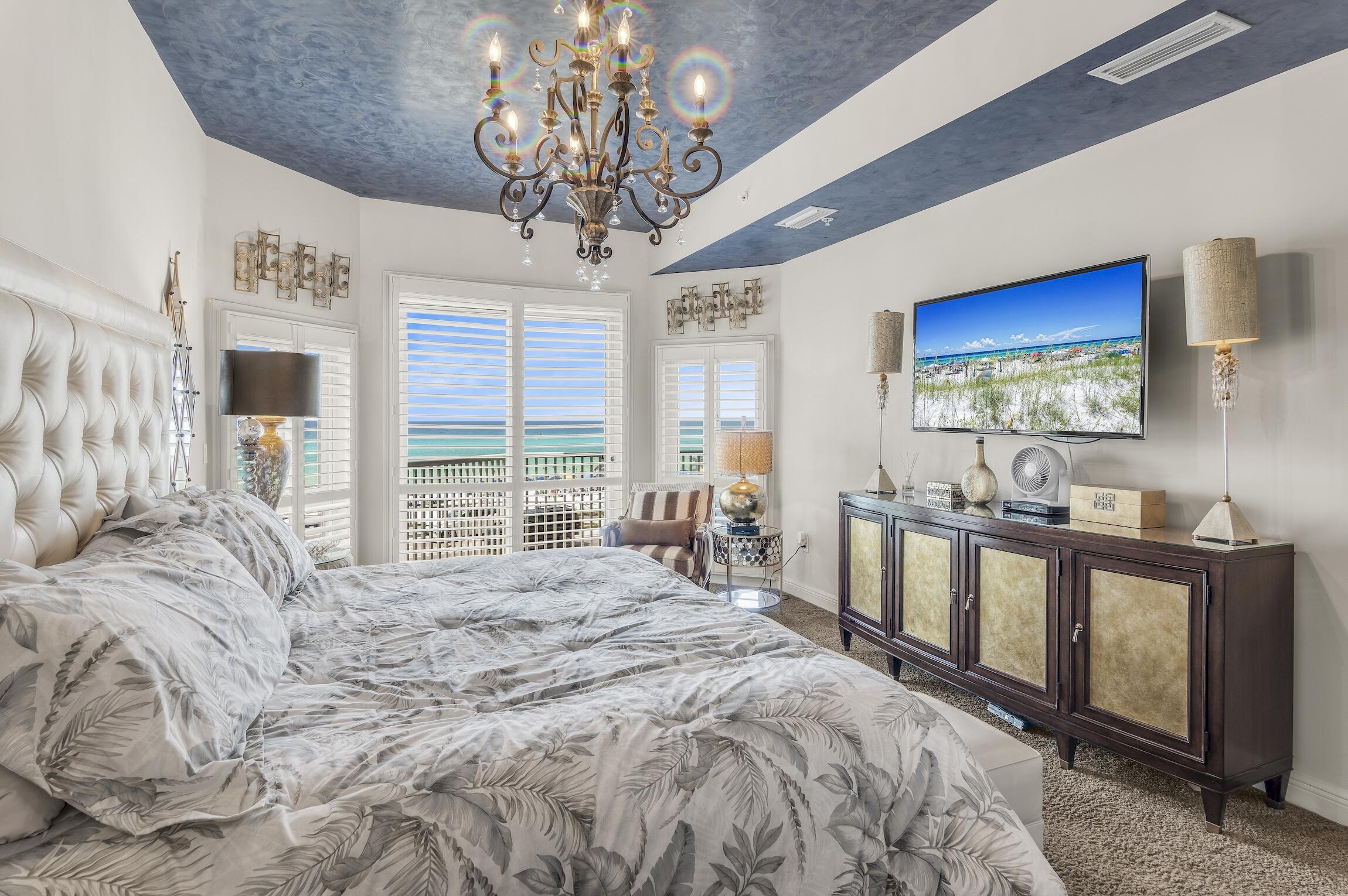 EMPRESS (THE) - Residential