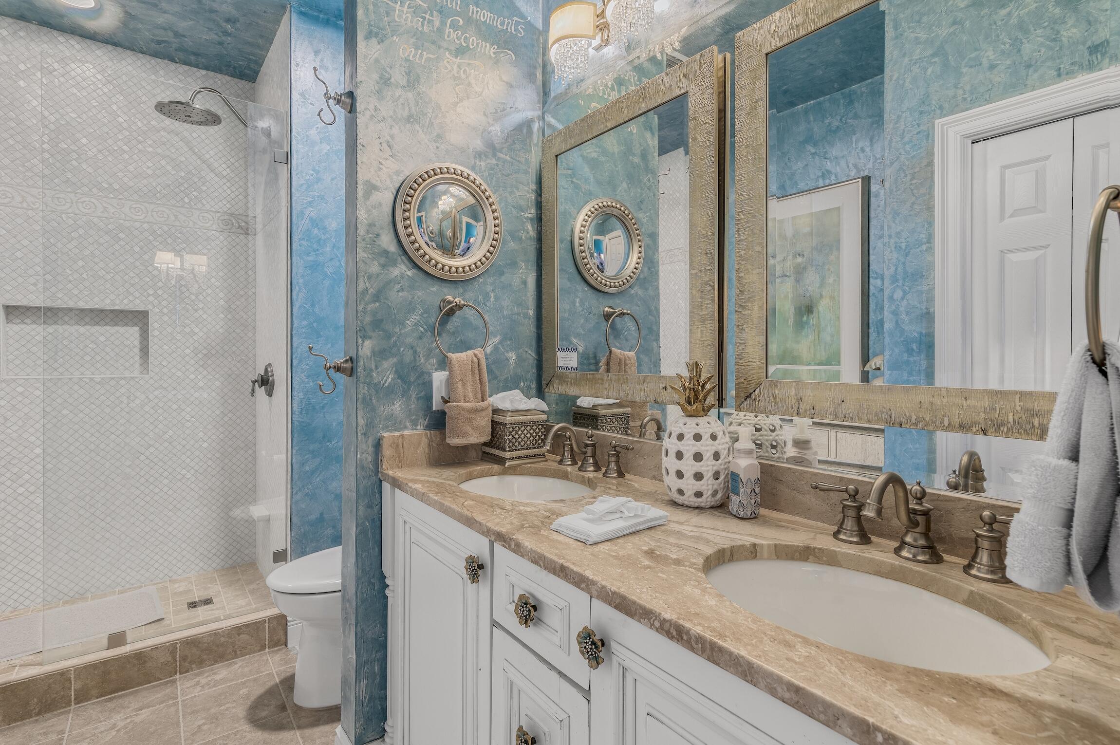 EMPRESS (THE) - Residential