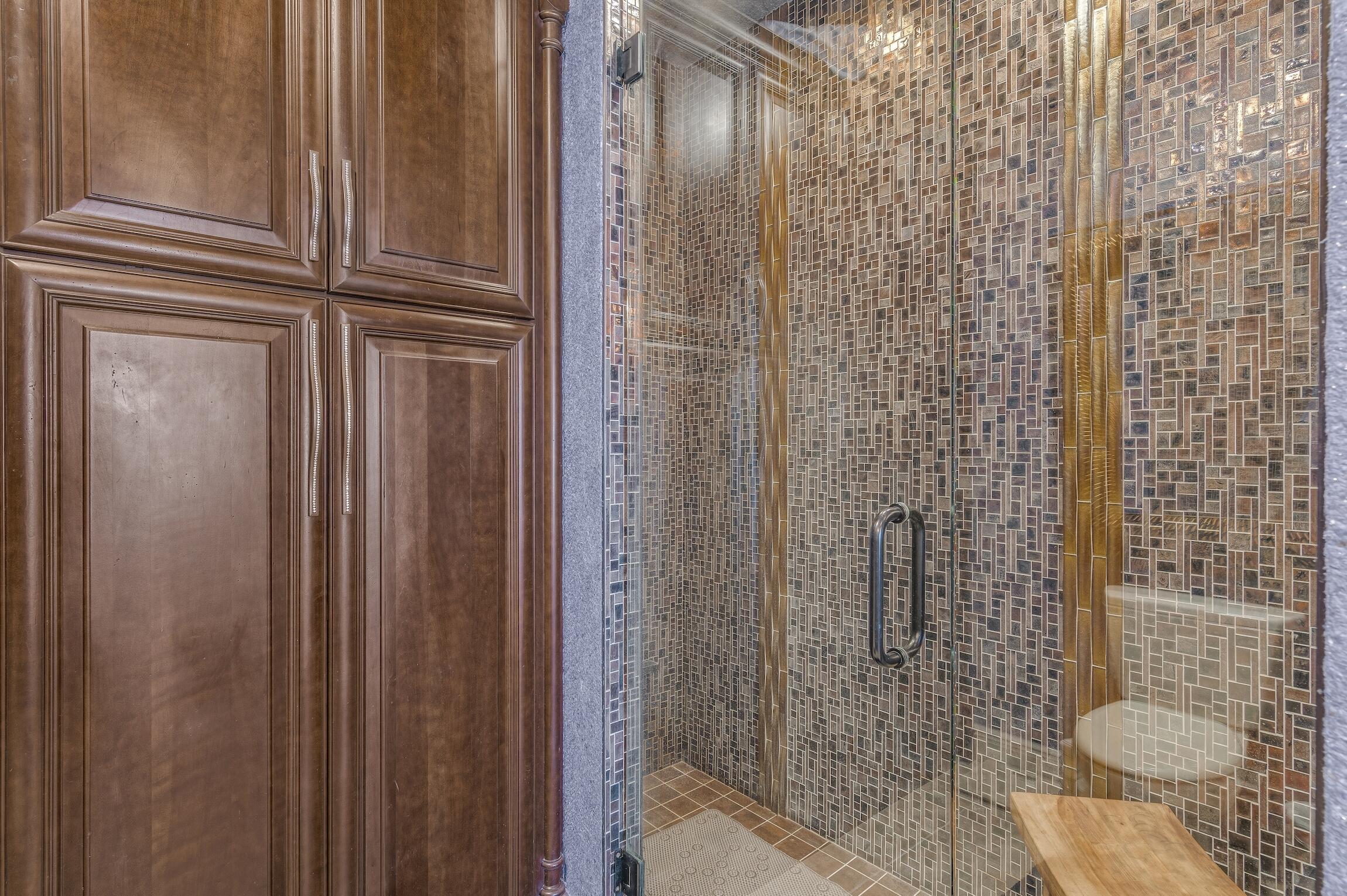 EMPRESS (THE) - Residential