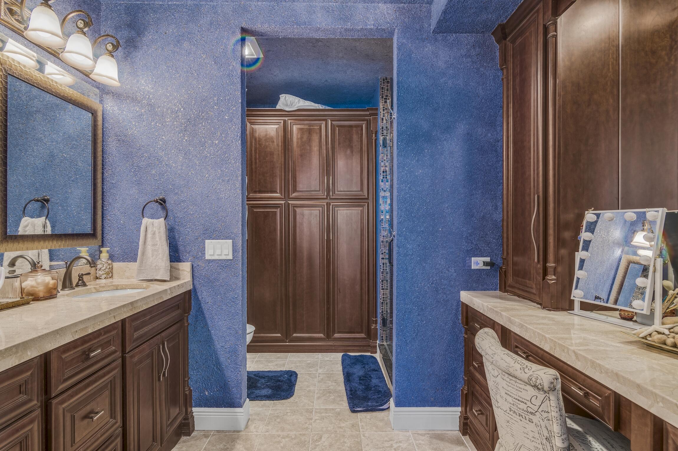 EMPRESS (THE) - Residential