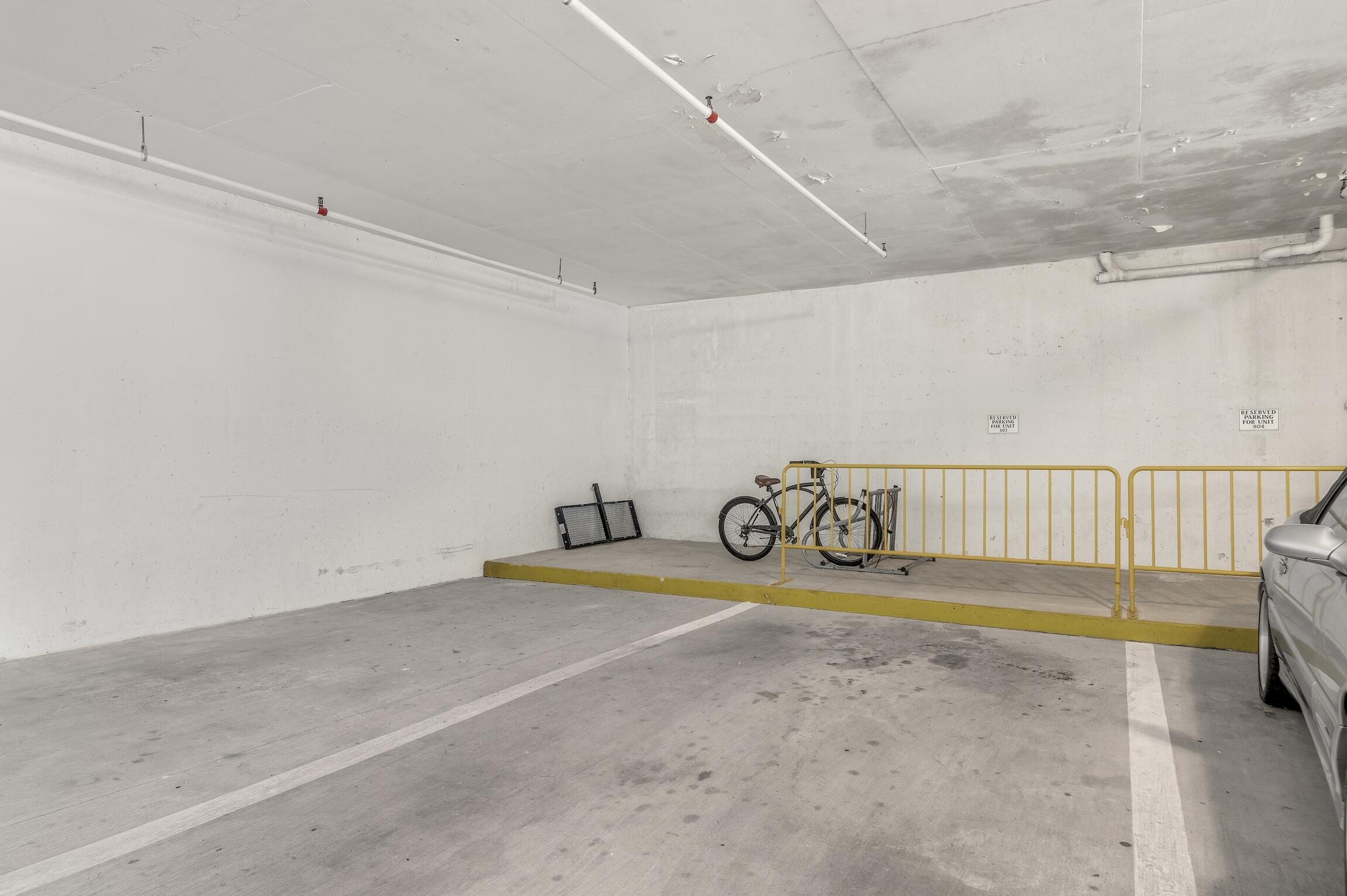 EMPRESS (THE) - Residential