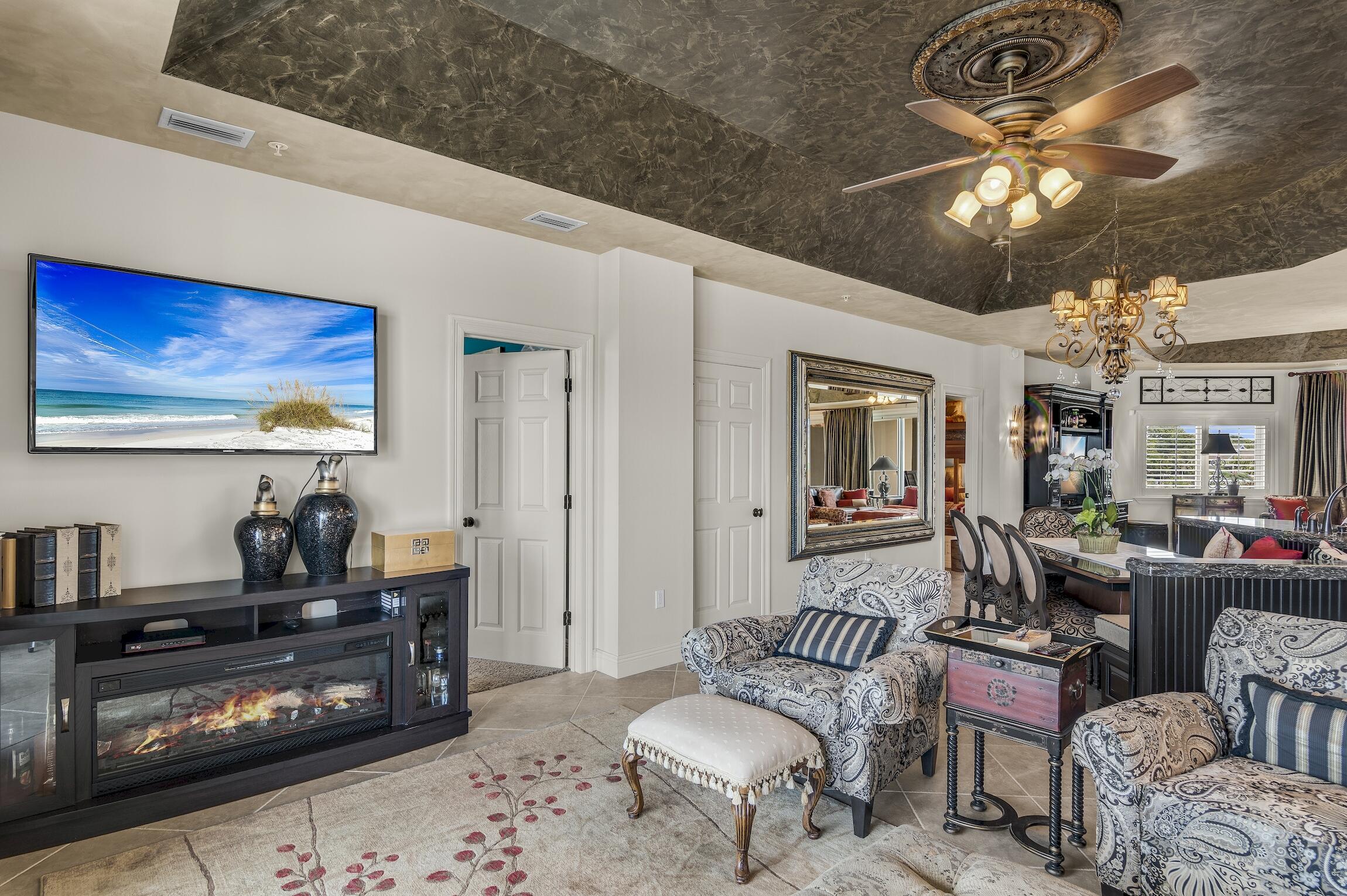 EMPRESS (THE) - Residential