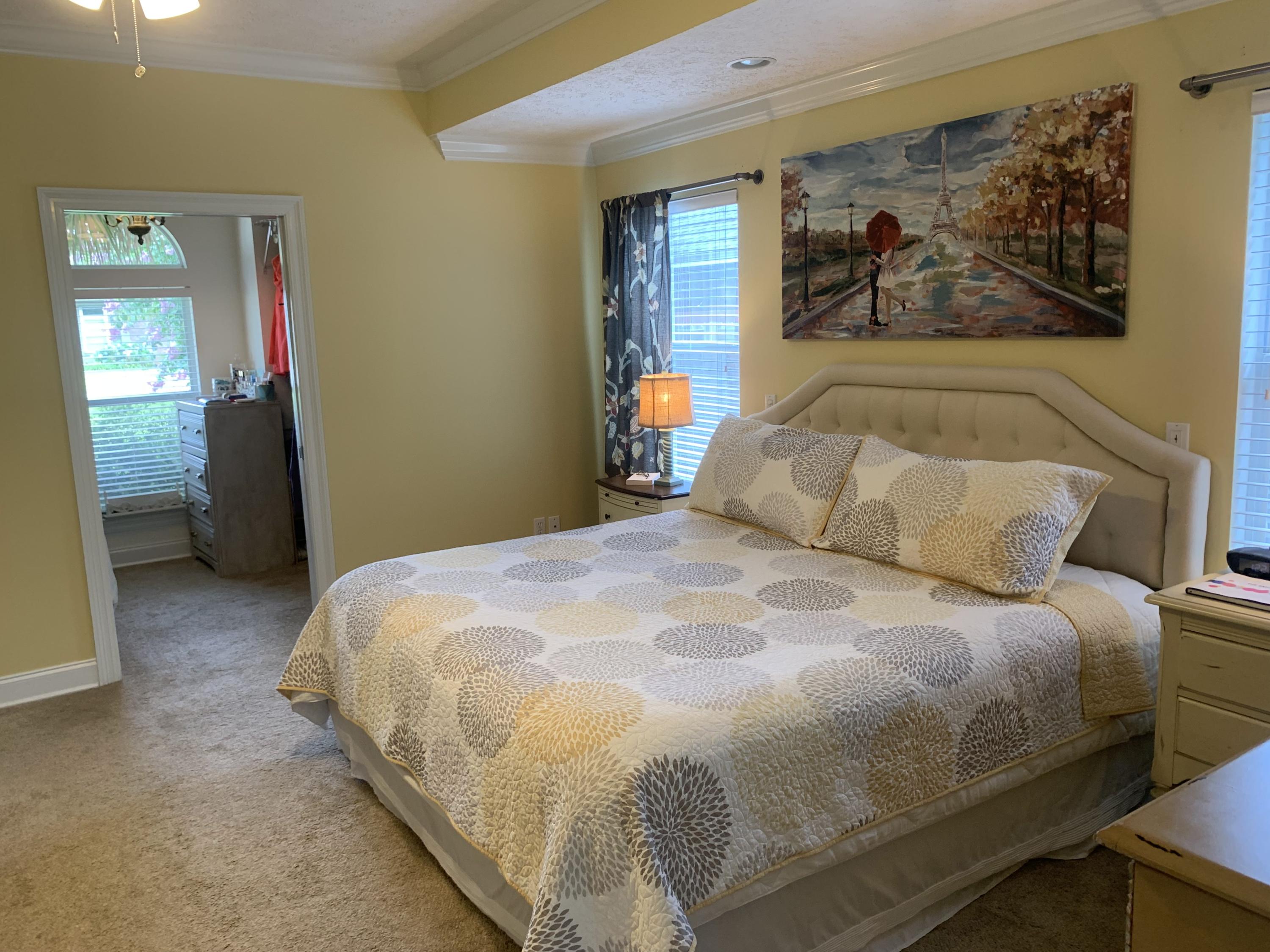 GULF VISTA - Residential