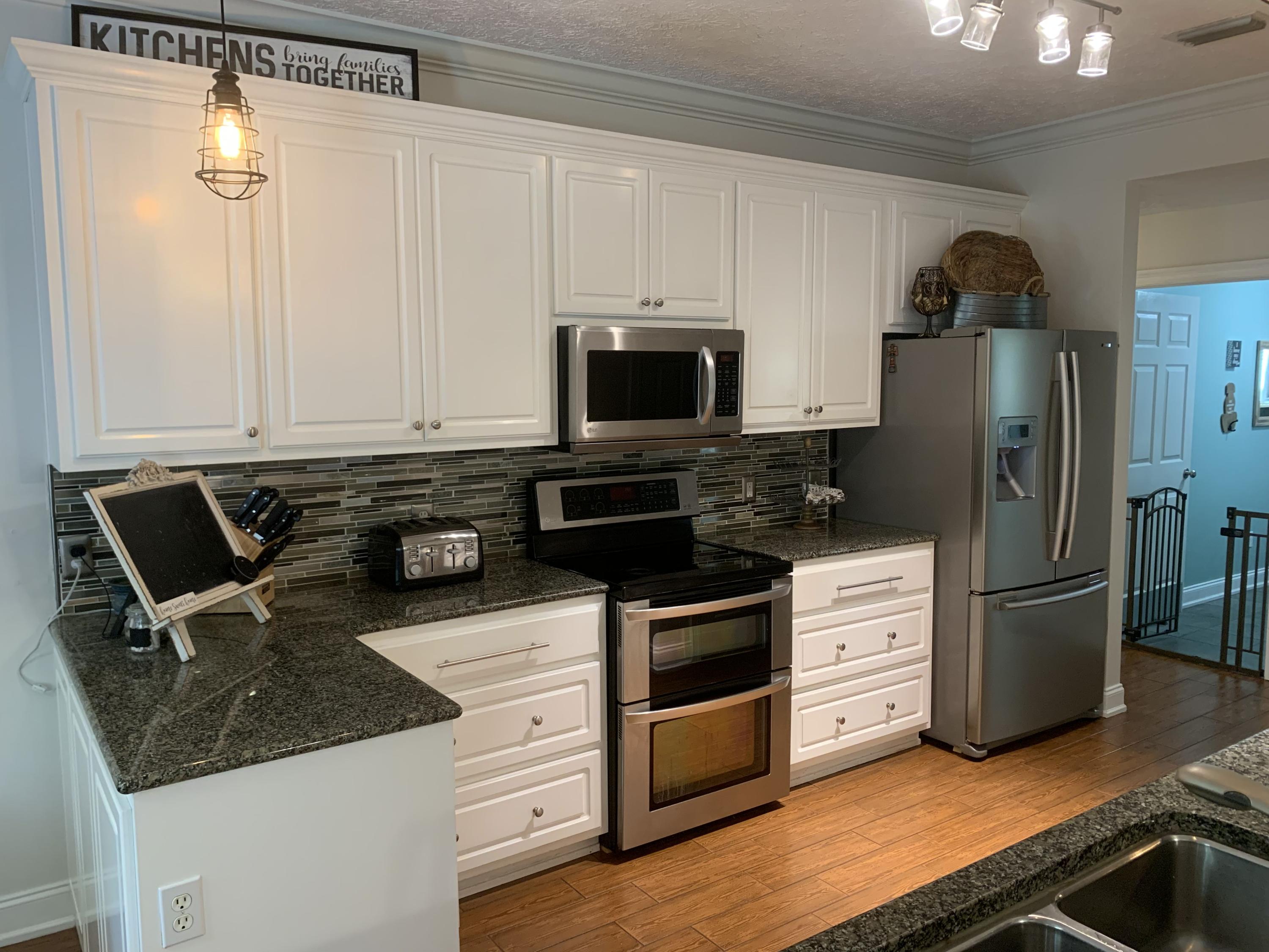 GULF VISTA - Residential