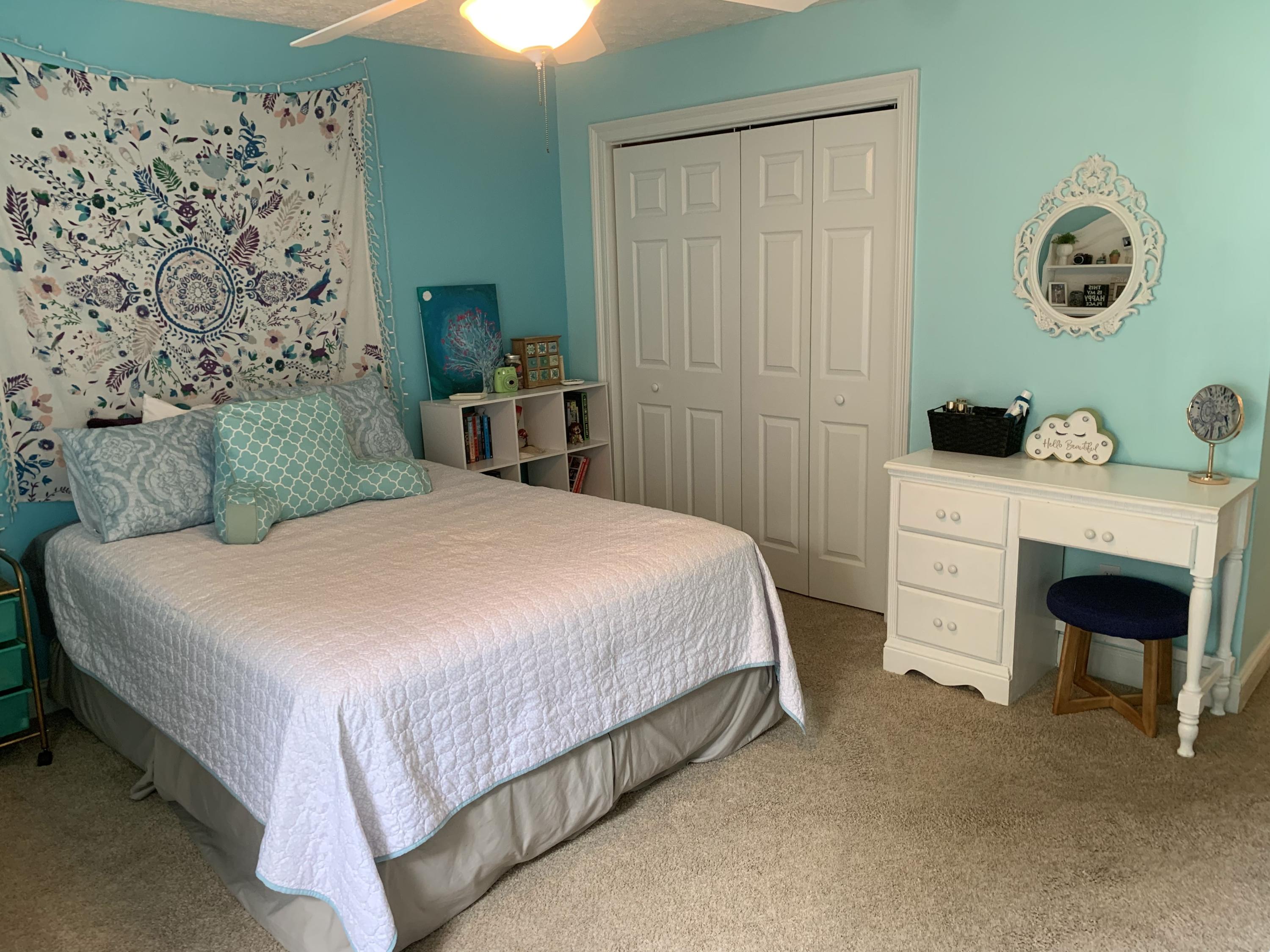 GULF VISTA - Residential