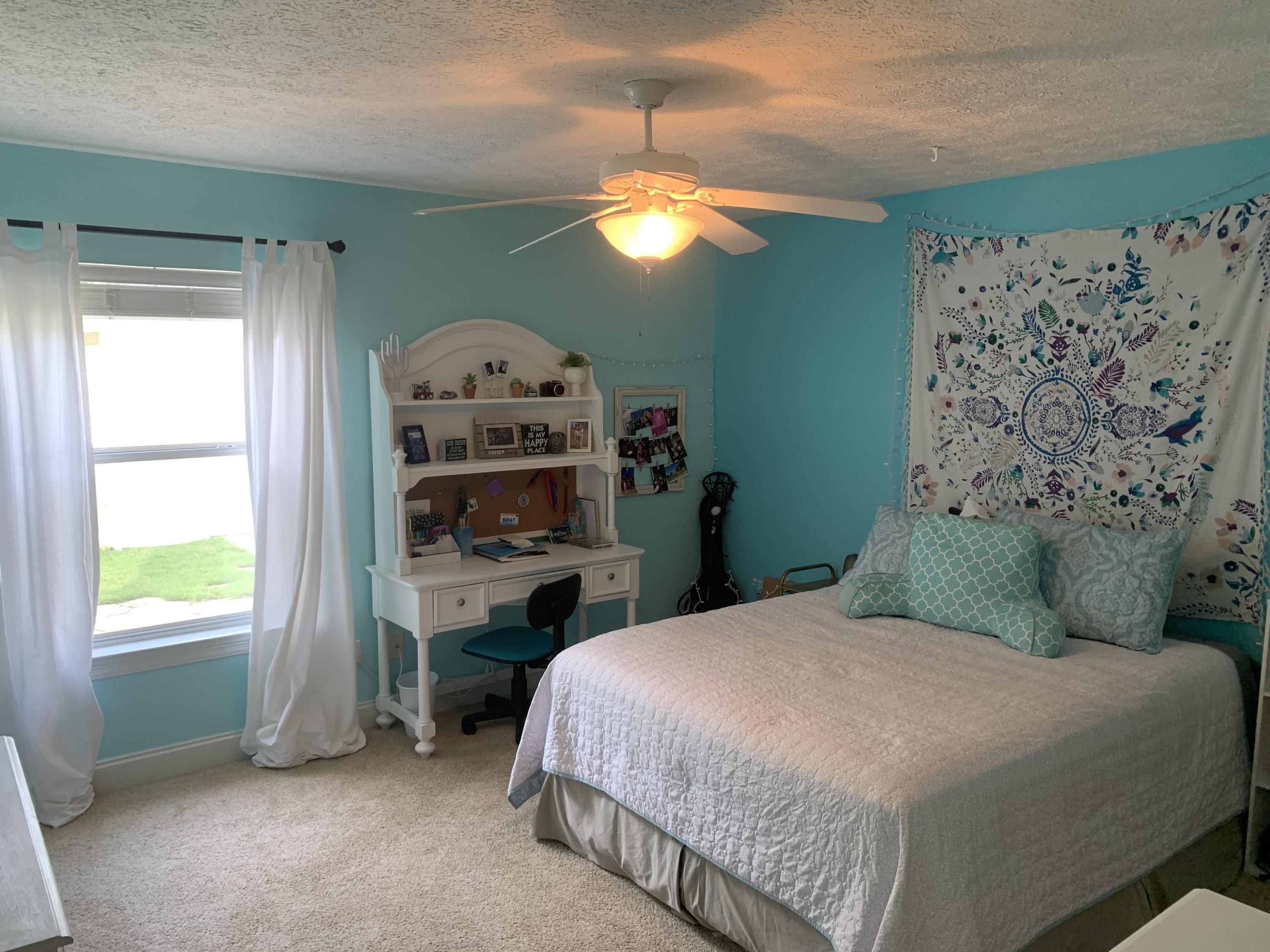 GULF VISTA - Residential