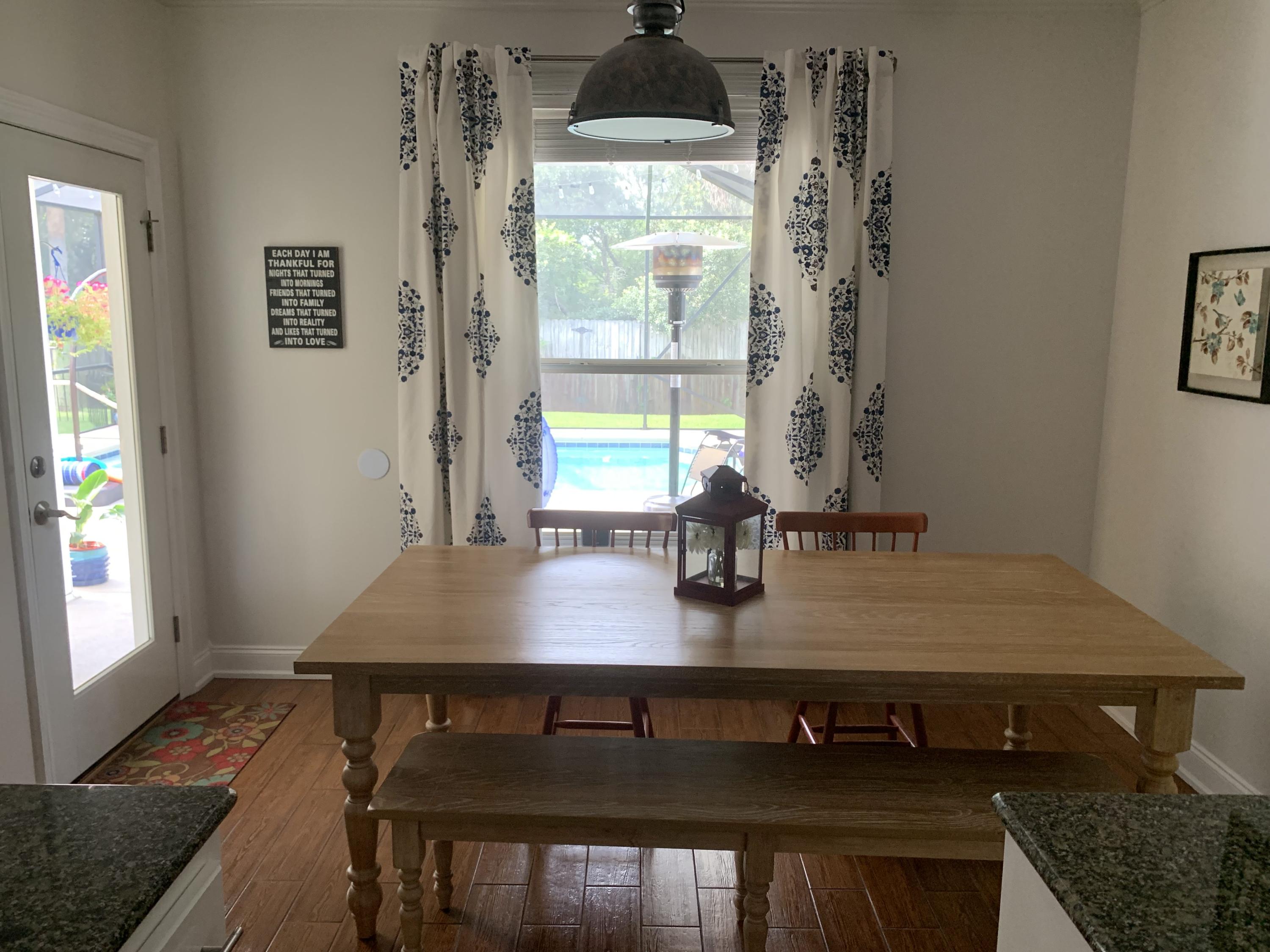 GULF VISTA - Residential