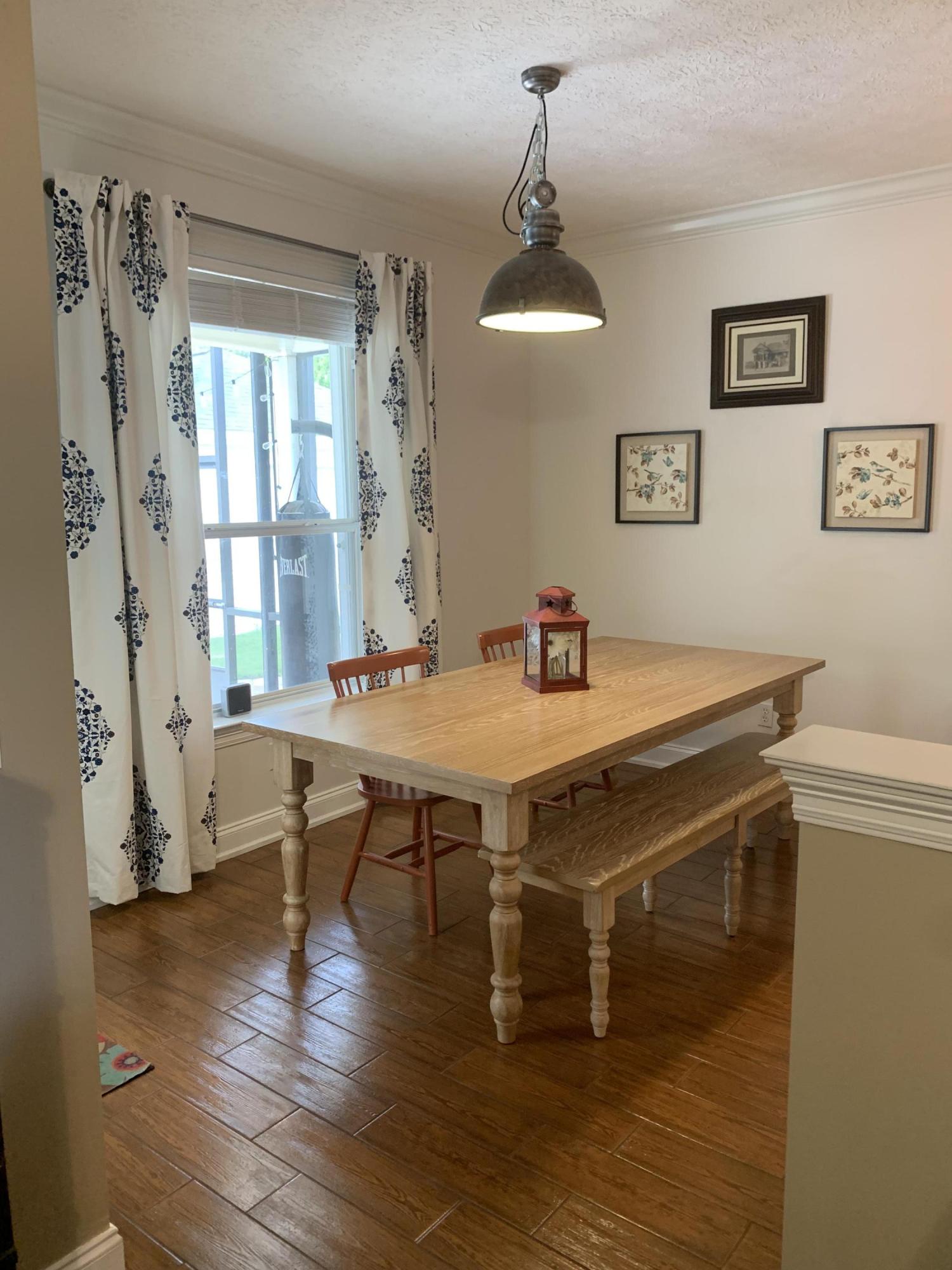 GULF VISTA - Residential