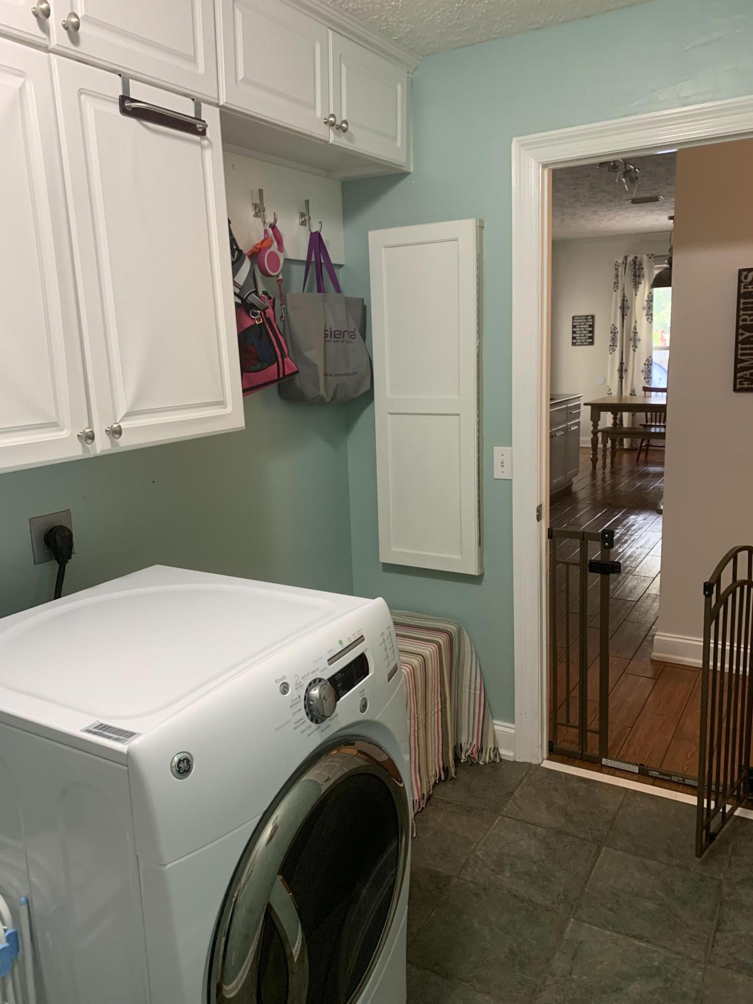 GULF VISTA - Residential