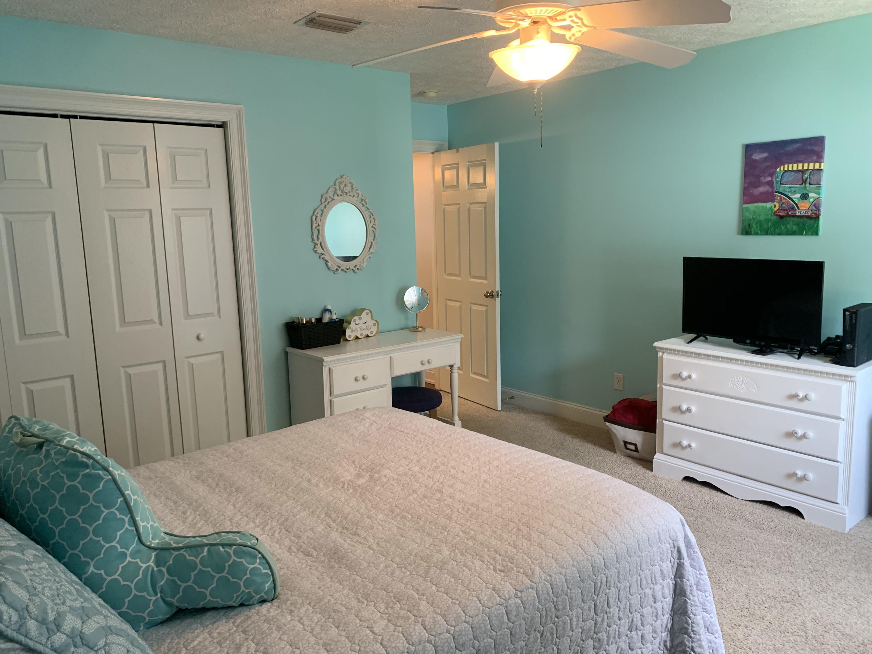 GULF VISTA - Residential