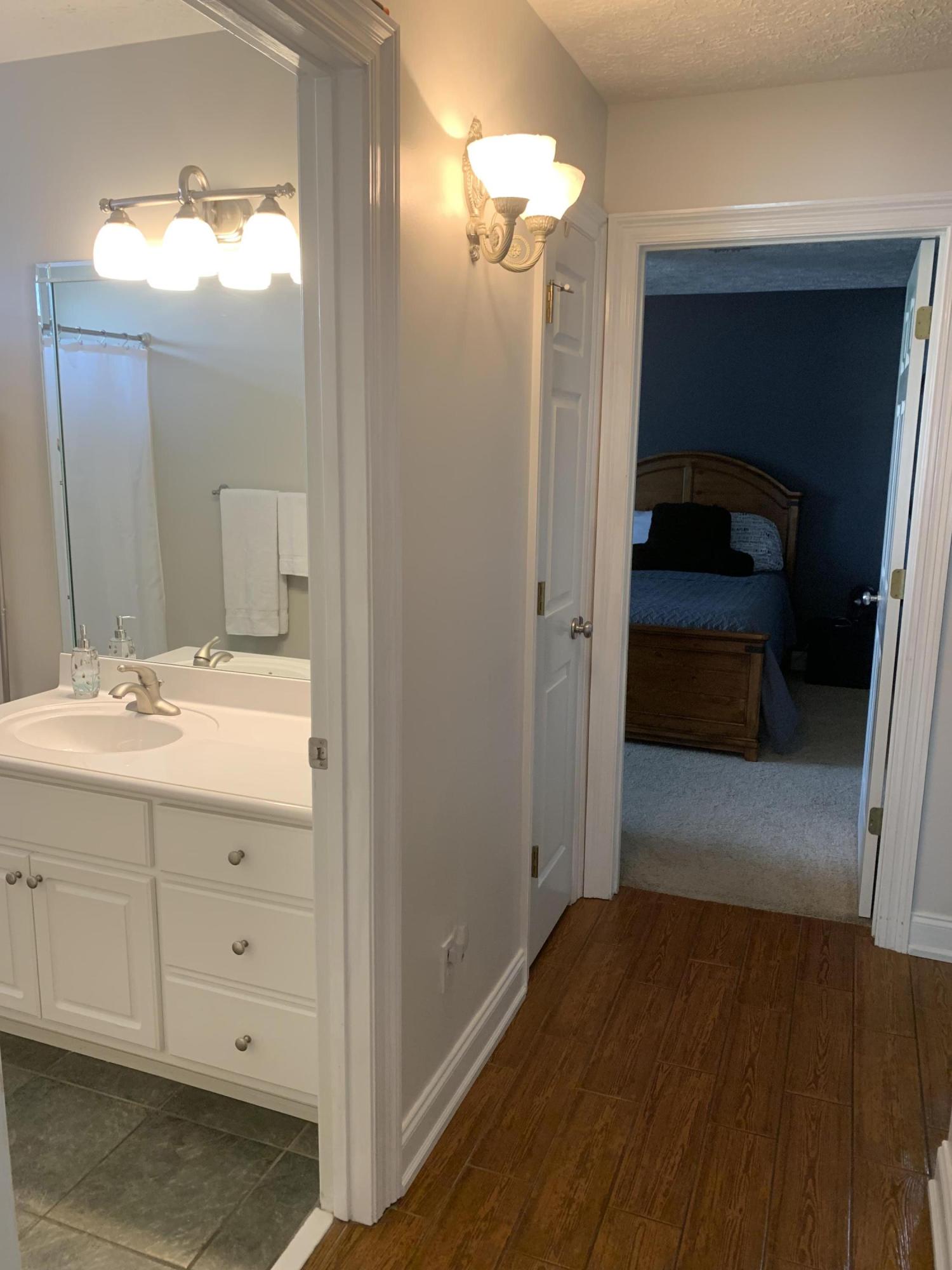 GULF VISTA - Residential